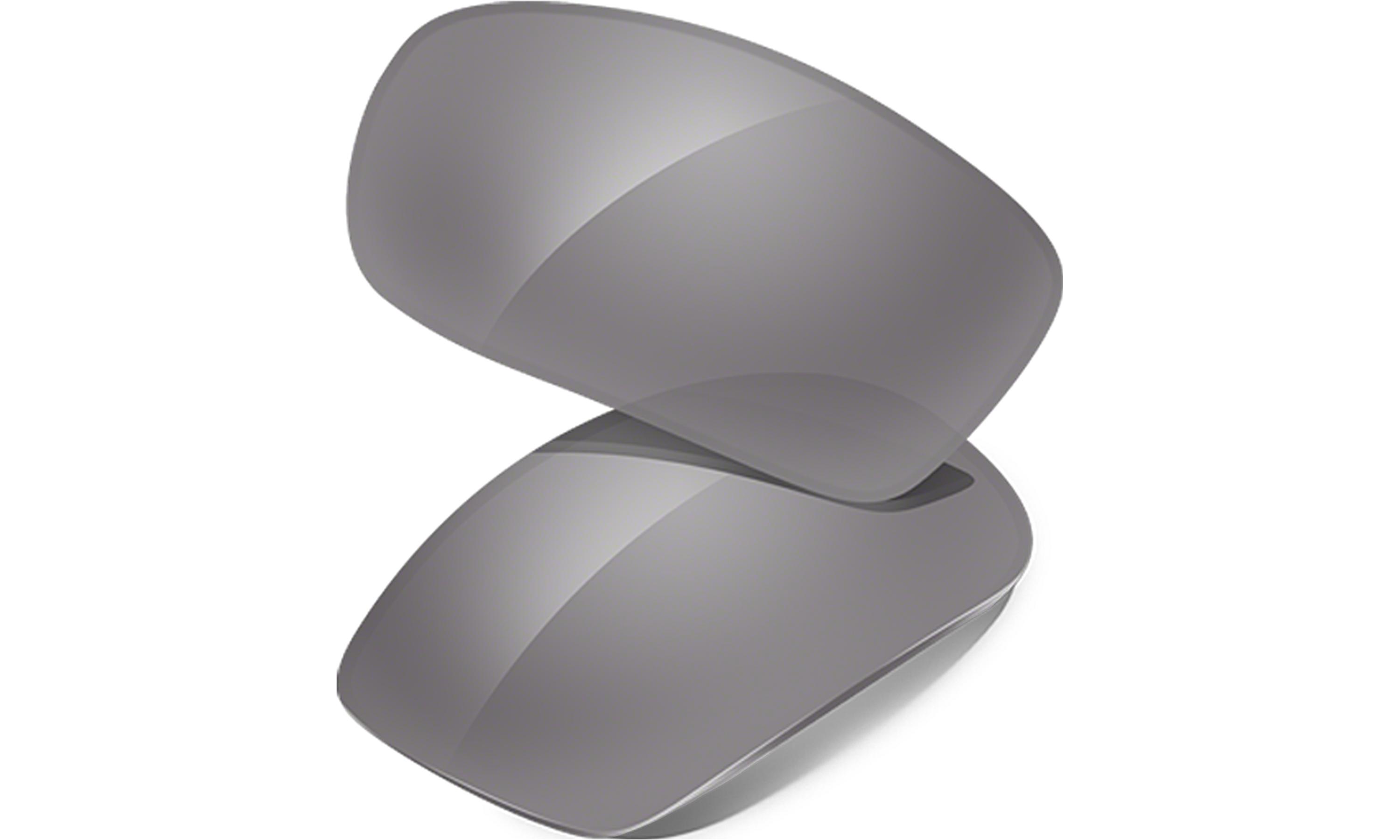 Oakley Men's Fives 3.0 Replacement Lenses by OAKLEY