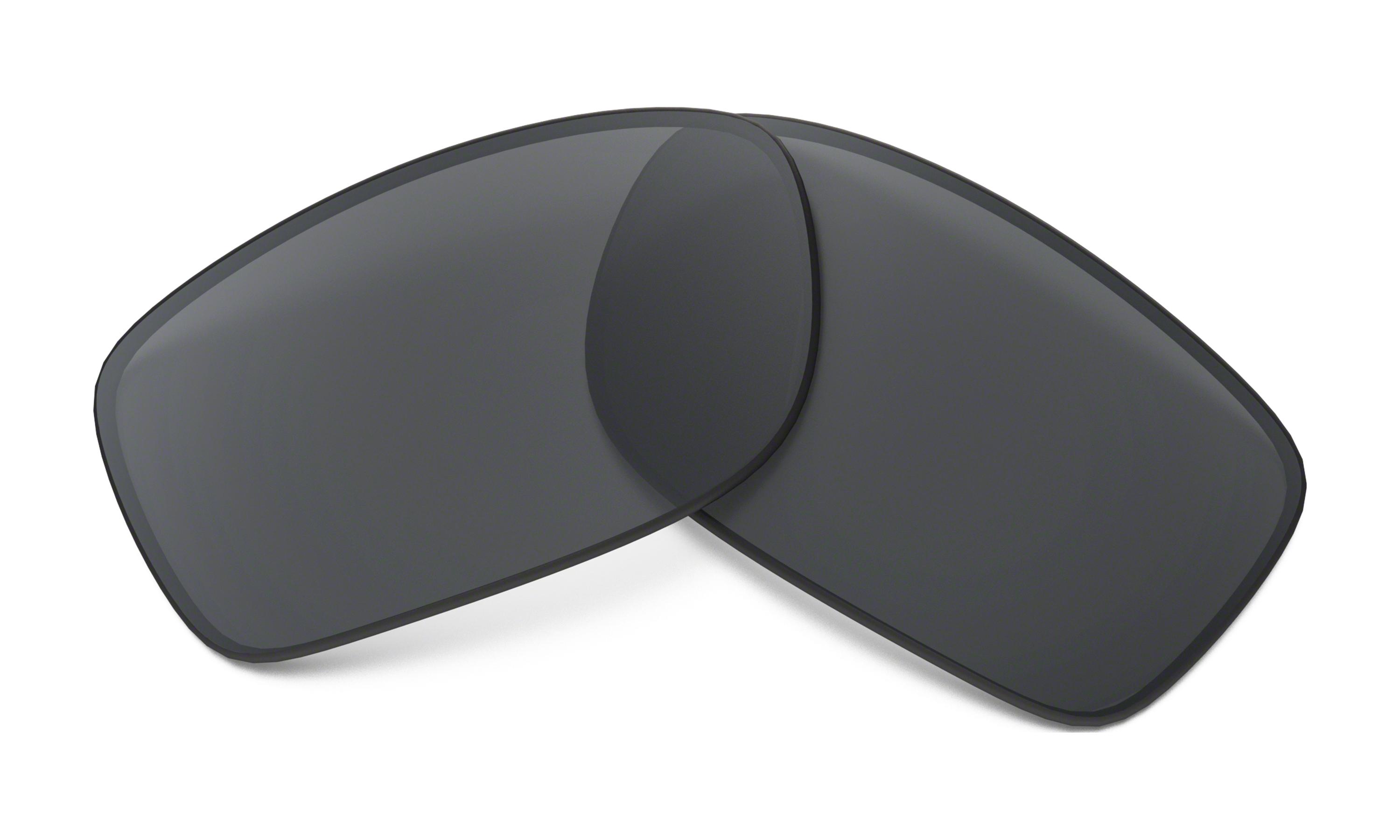 Oakley Men's Fives 3.0 Replacement Lenses by OAKLEY