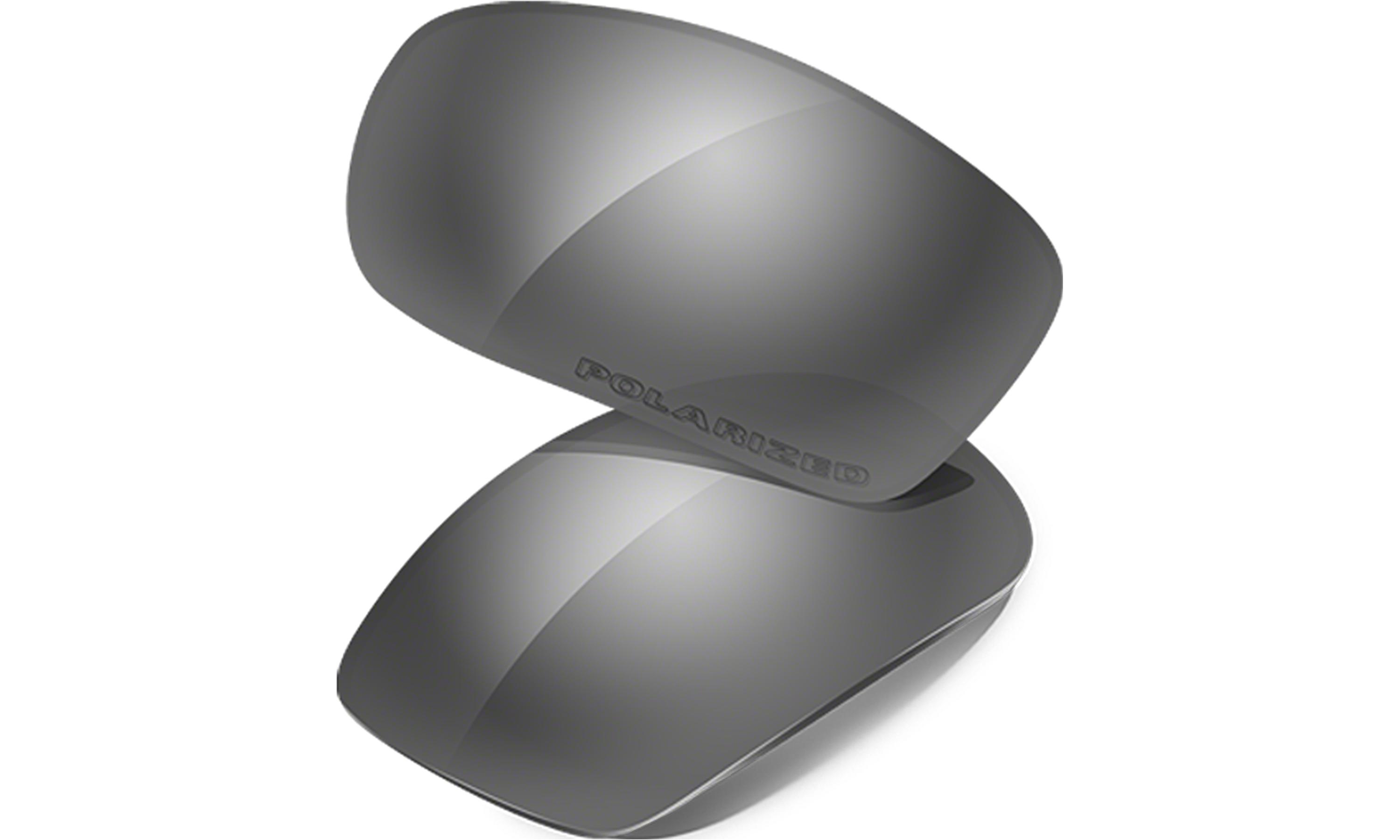 Oakley Men's Fives 3.0 Replacement Lenses by OAKLEY