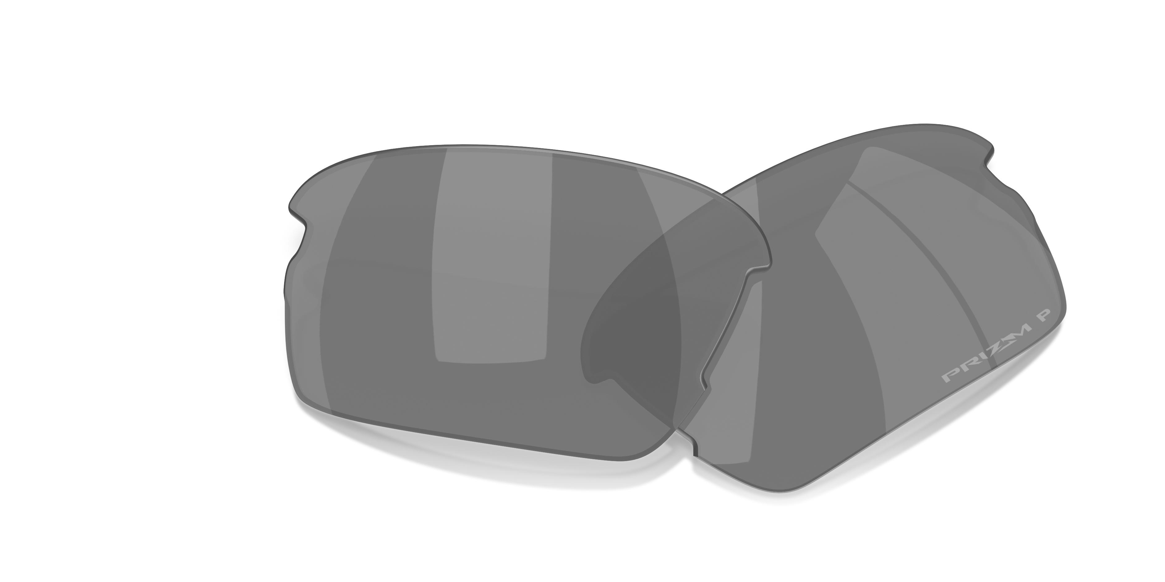 Oakley Men's Flak® 2.0 S Replacement Lenses by OAKLEY