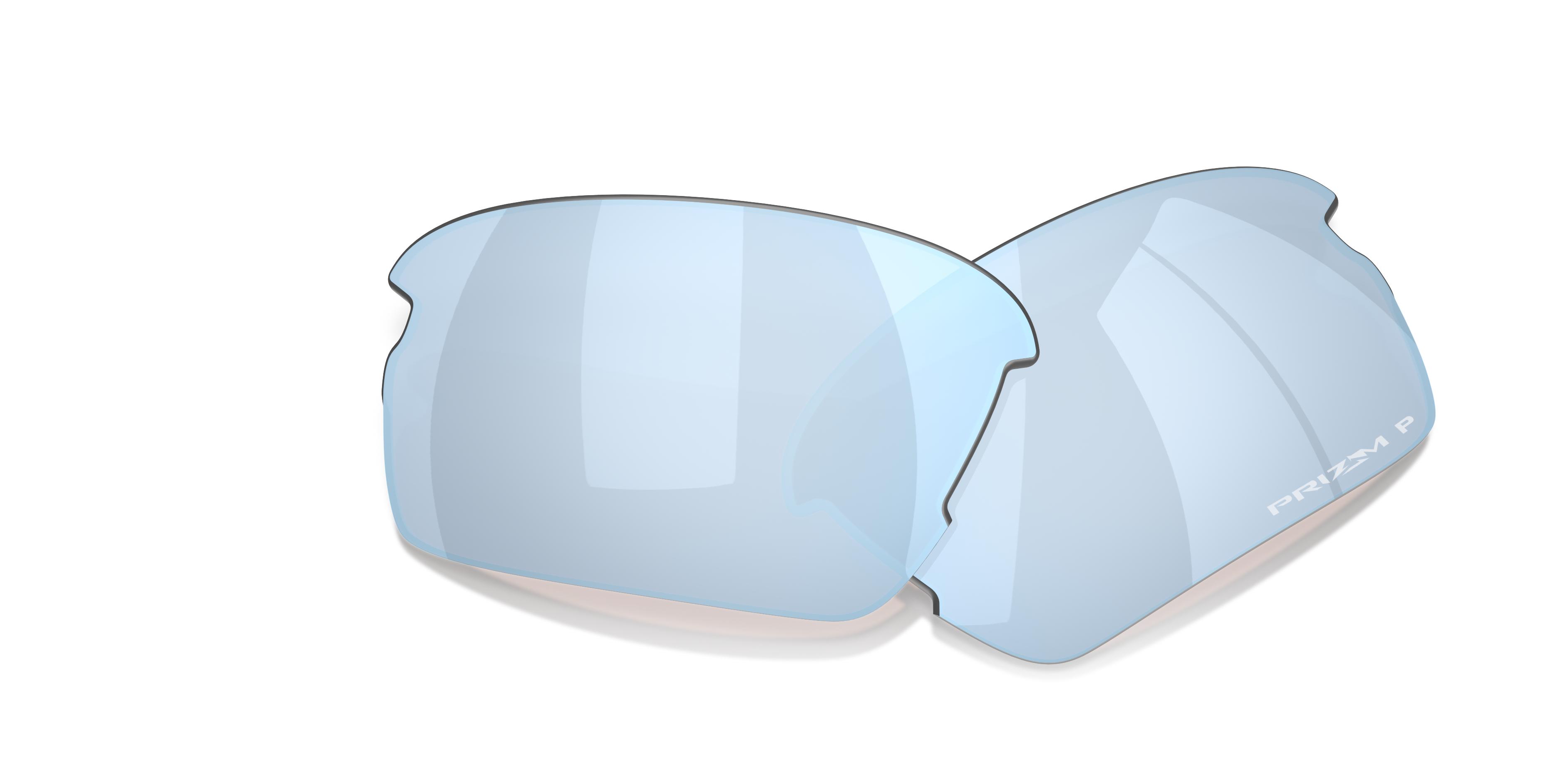 Oakley Men's Flak® 2.0 S Replacement Lenses by OAKLEY