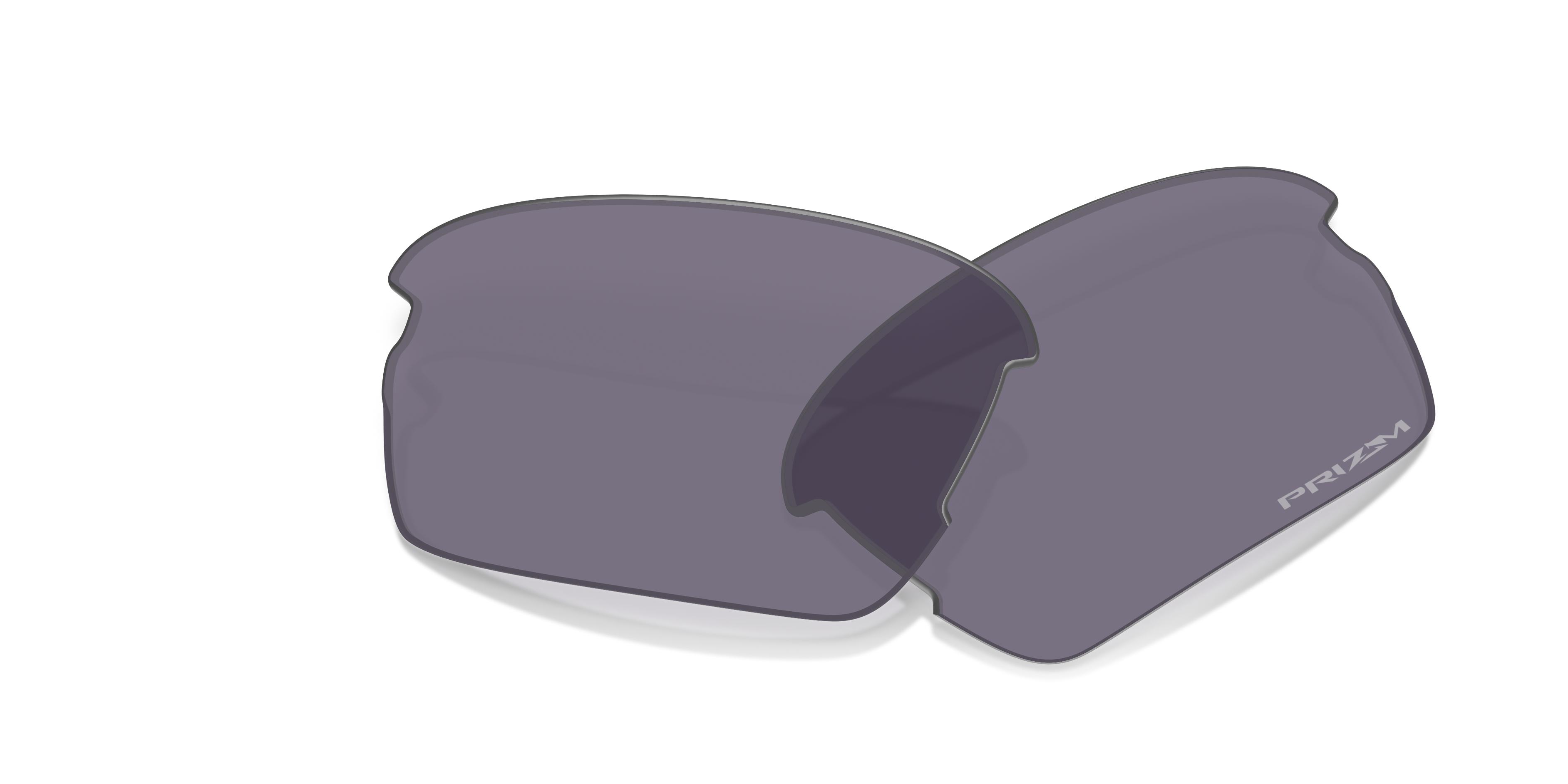 Oakley Men's Flak® 2.0 S Replacement Lenses by OAKLEY