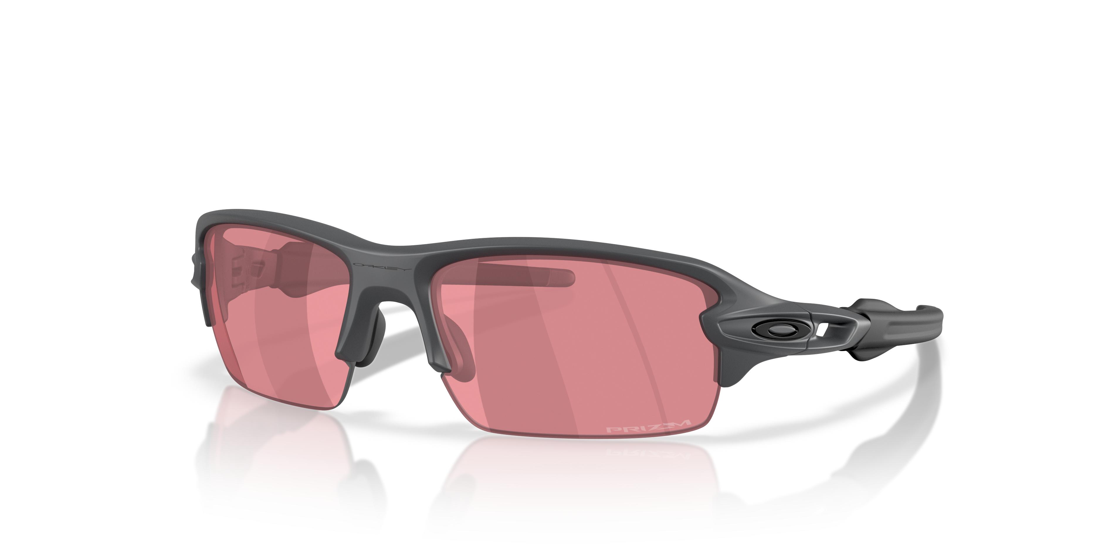 Oakley Men's Flak® 2.0 S Sunglasses by OAKLEY