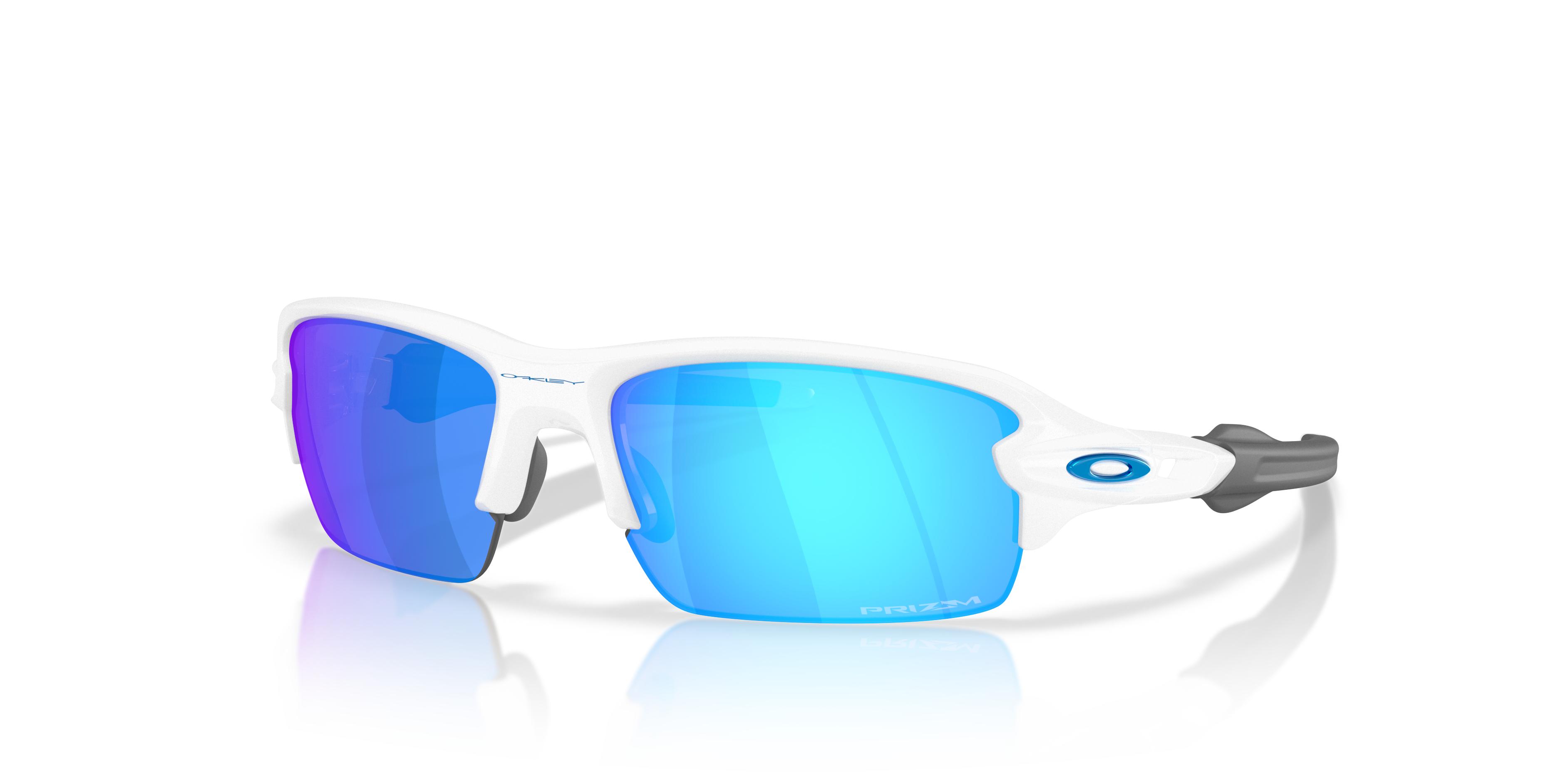 Oakley Men's Flak® 2.0 S Sunglasses by OAKLEY