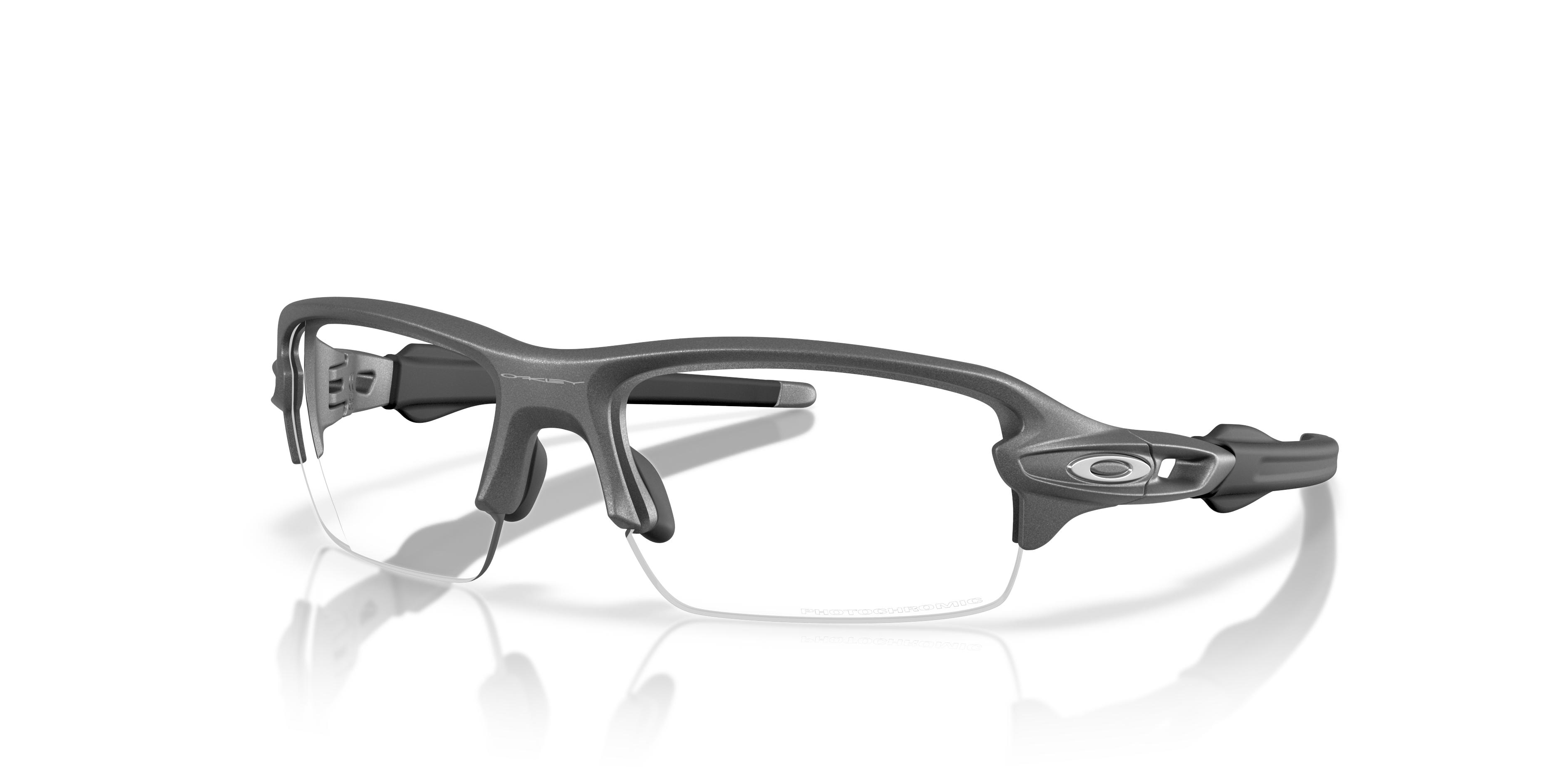 Oakley Men's Flak® 2.0 S Sunglasses by OAKLEY