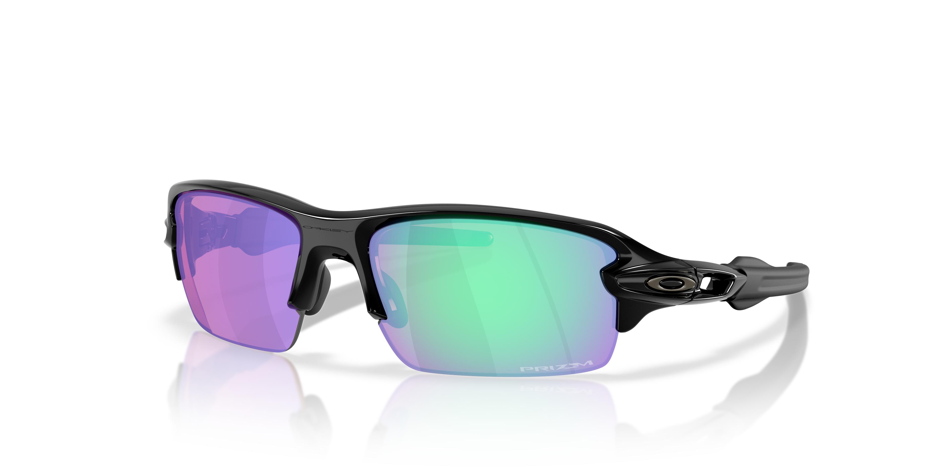 Oakley Men's Flak® 2.0 S Sunglasses by OAKLEY