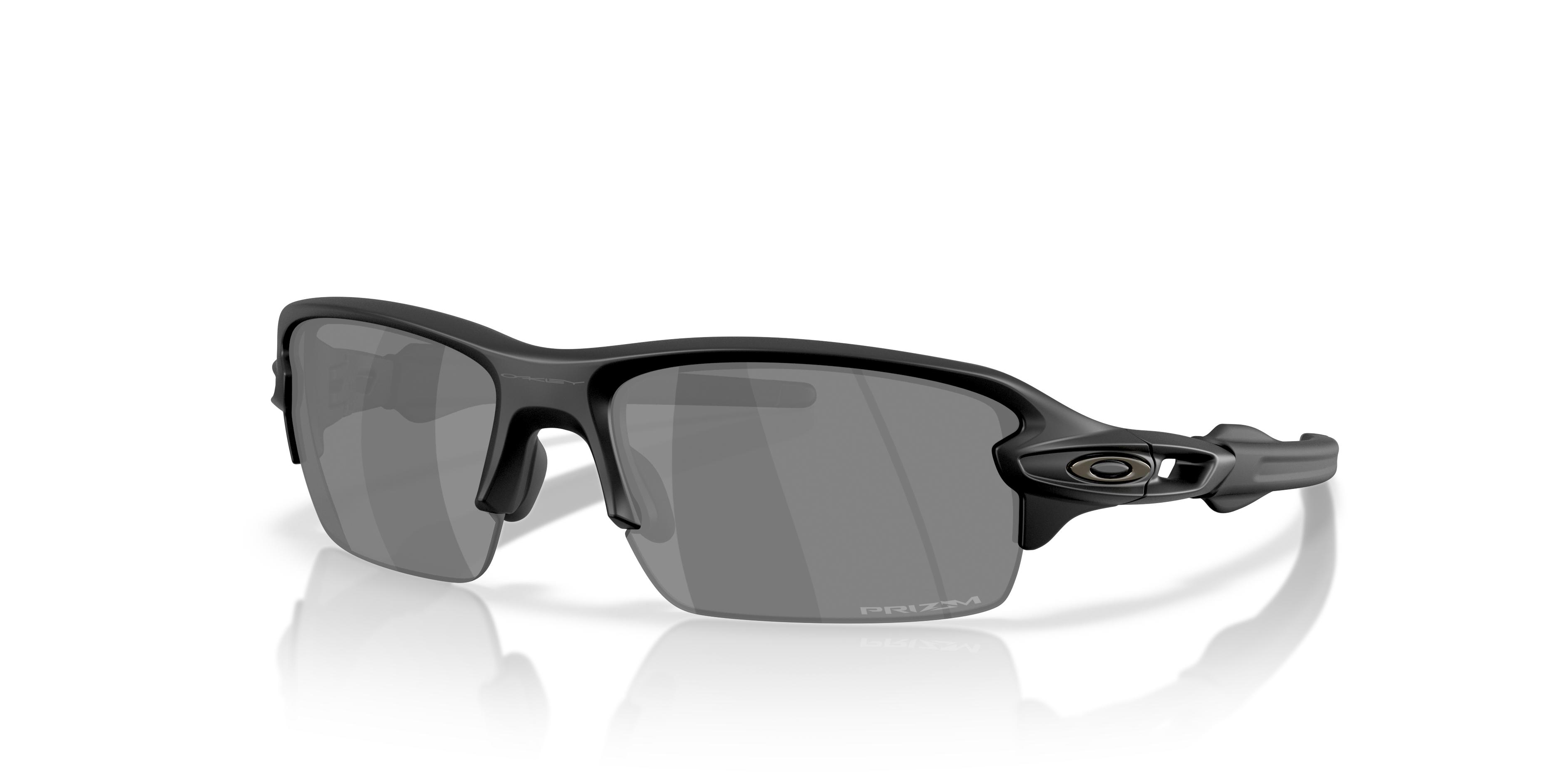 Oakley Men's Flak® 2.0 S Sunglasses by OAKLEY