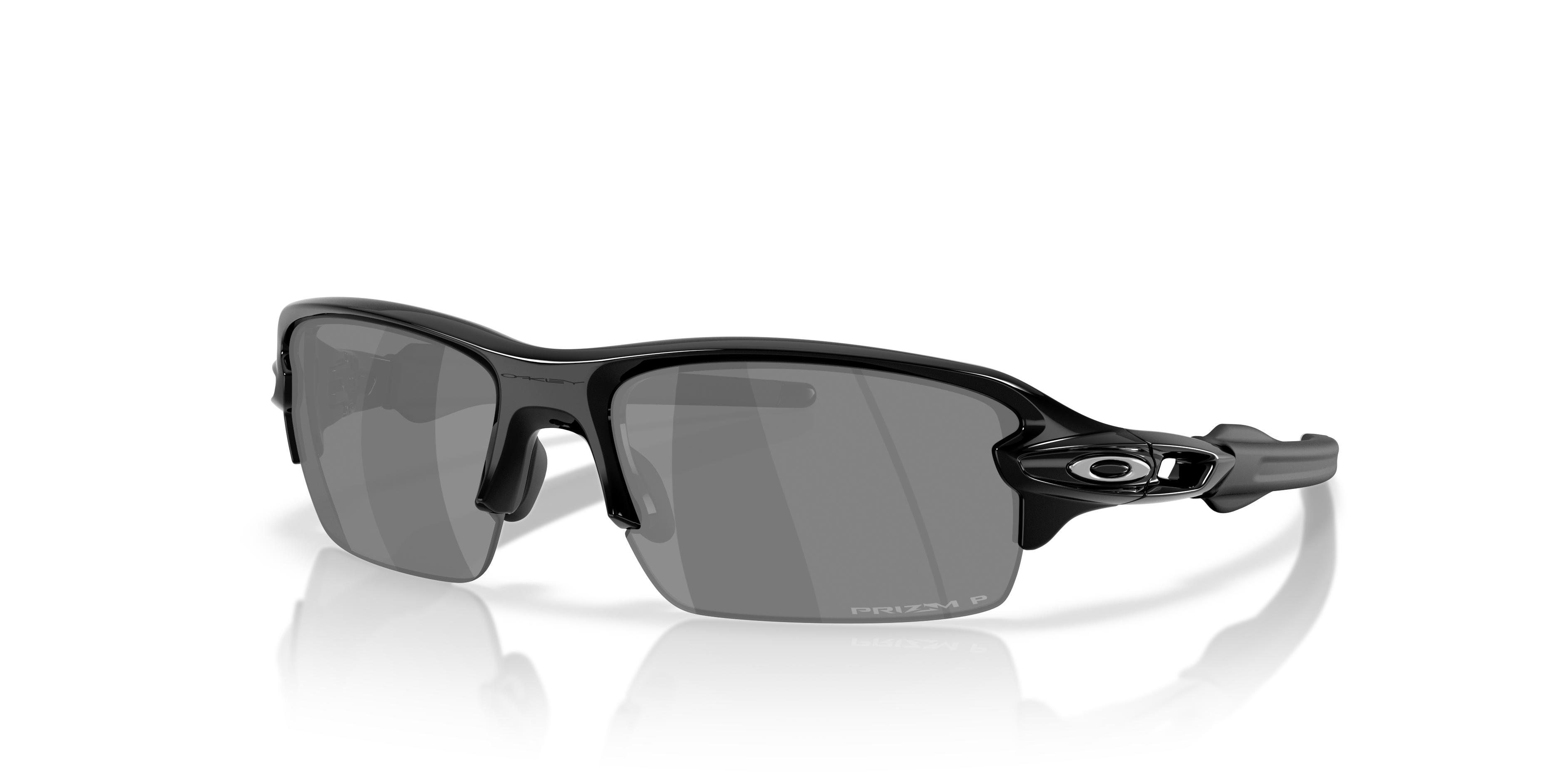 Oakley Men's Flak® 2.0 S Sunglasses by OAKLEY
