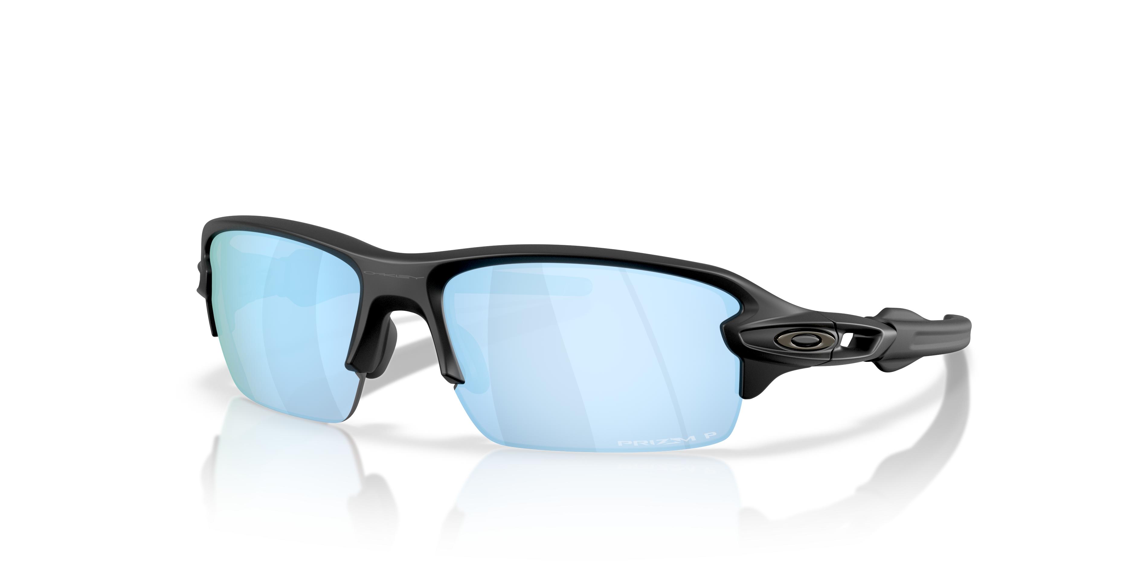 Oakley Men's Flak® 2.0 S Sunglasses by OAKLEY