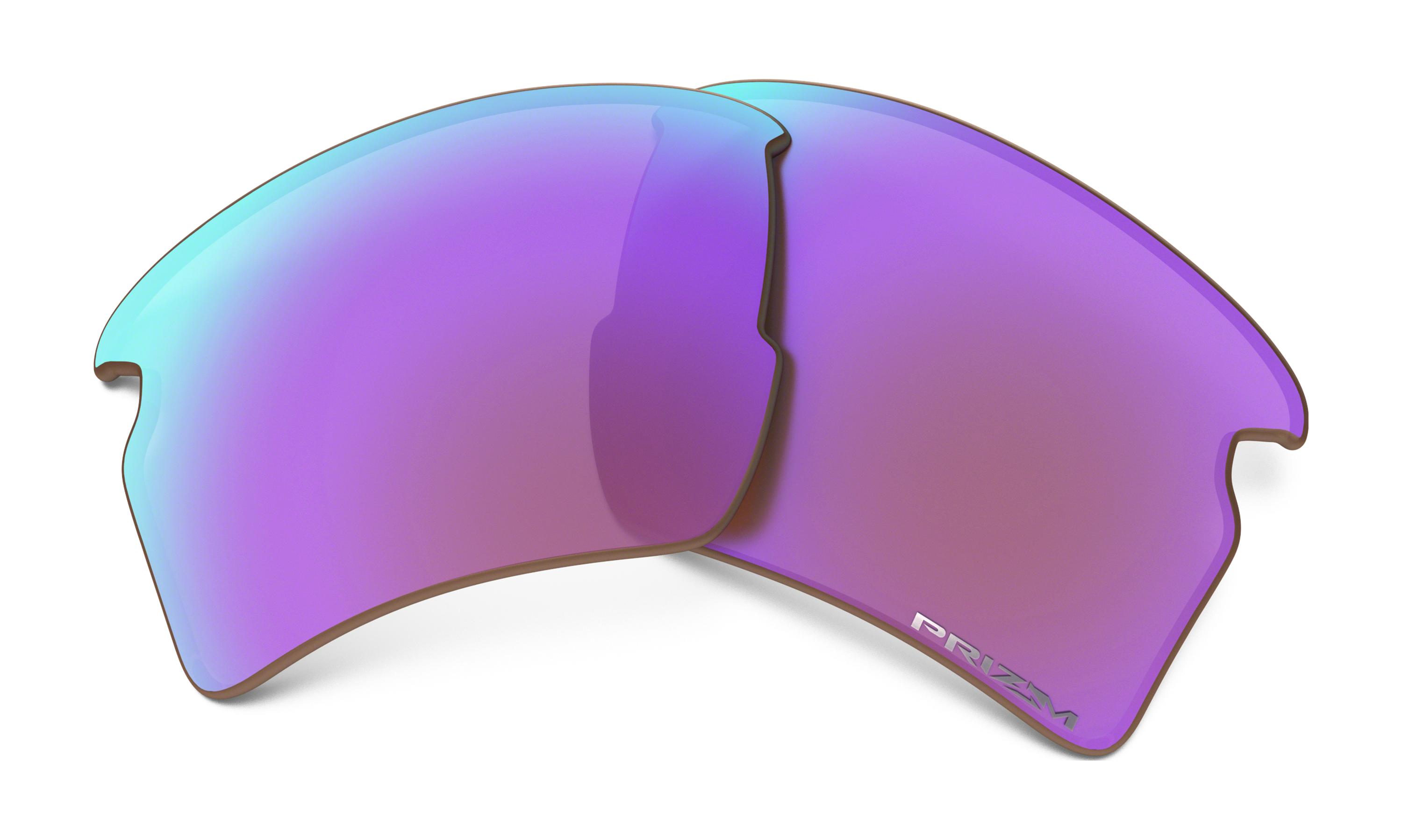 oakley-men-s-flak-2-0-xl-replacement-lenses-by-oakley-jellibeans