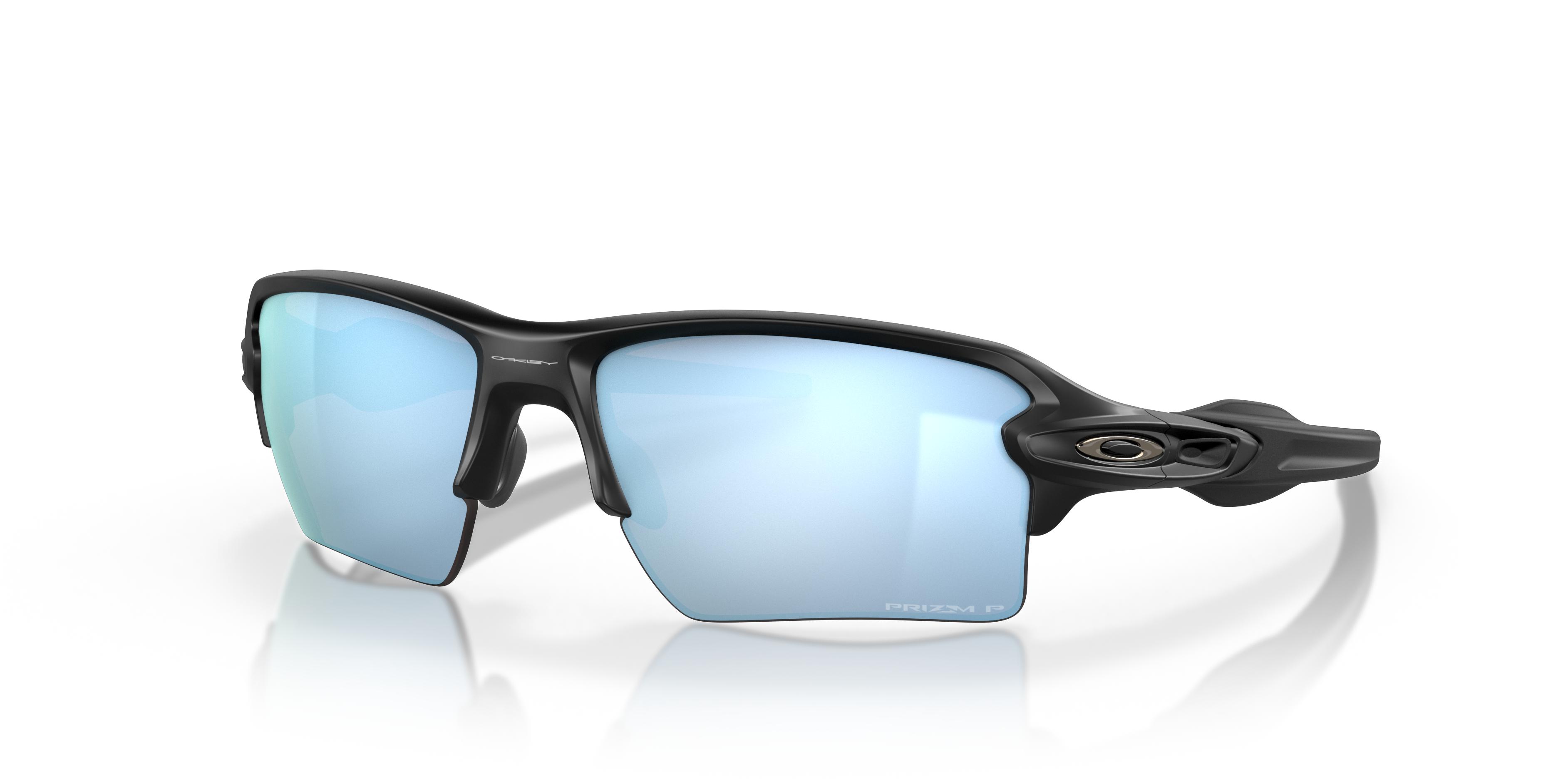 Oakley Men's Flak® 2.0 Xl Sunglasses by OAKLEY