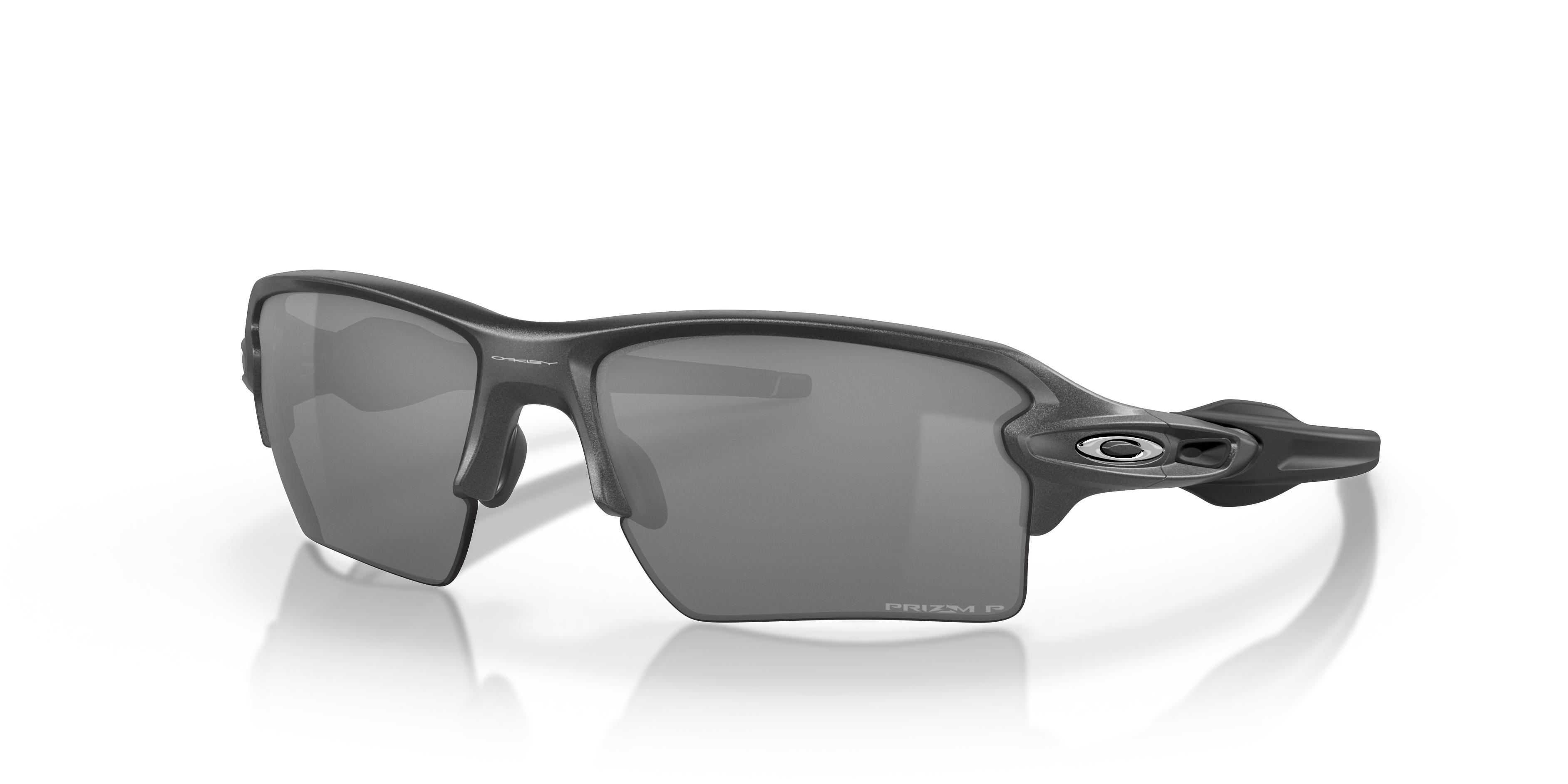 Oakley Men's Flak® 2.0 Xl Sunglasses by OAKLEY