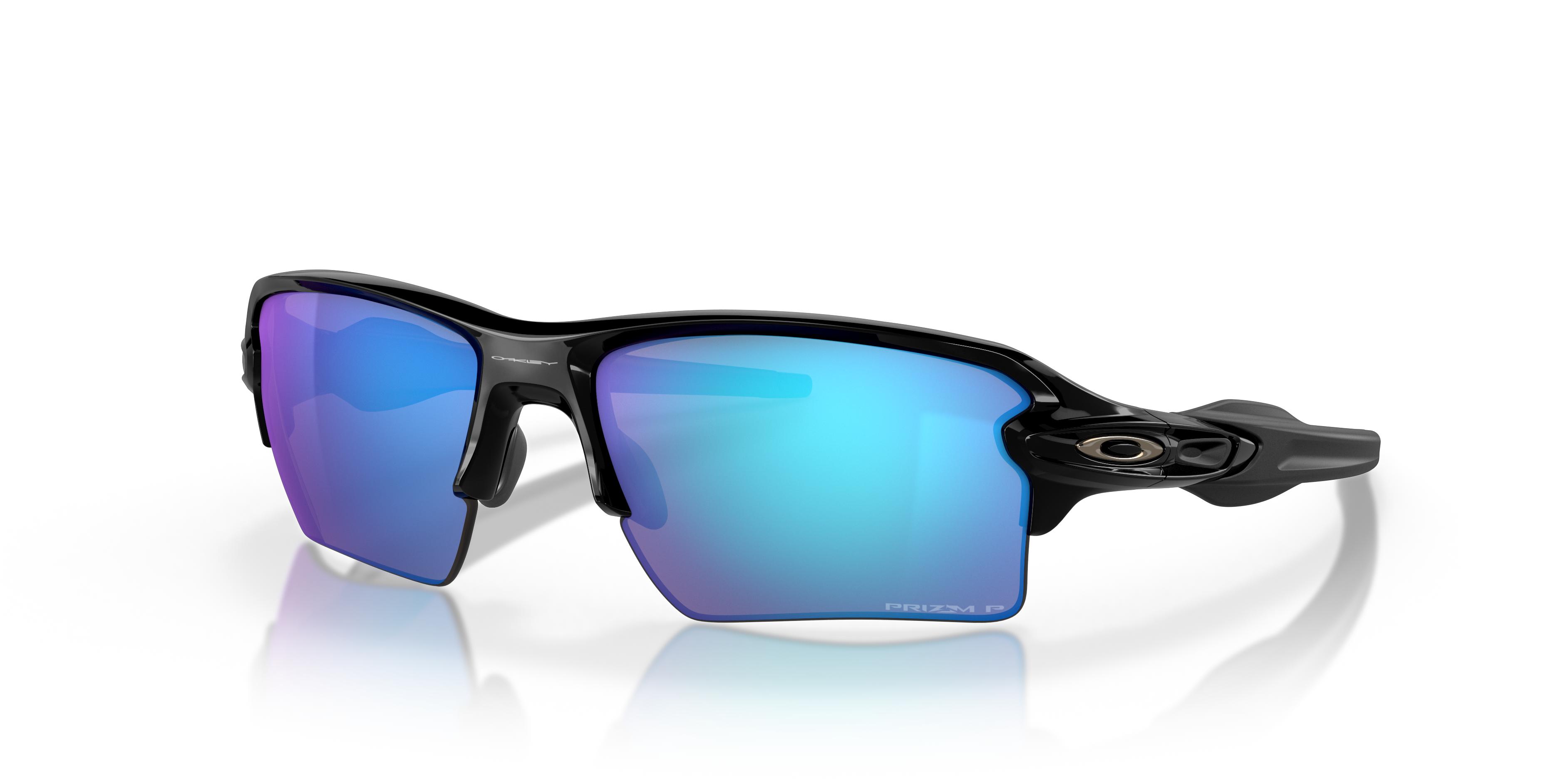 Oakley Men's Flak® 2.0 Xl Sunglasses by OAKLEY