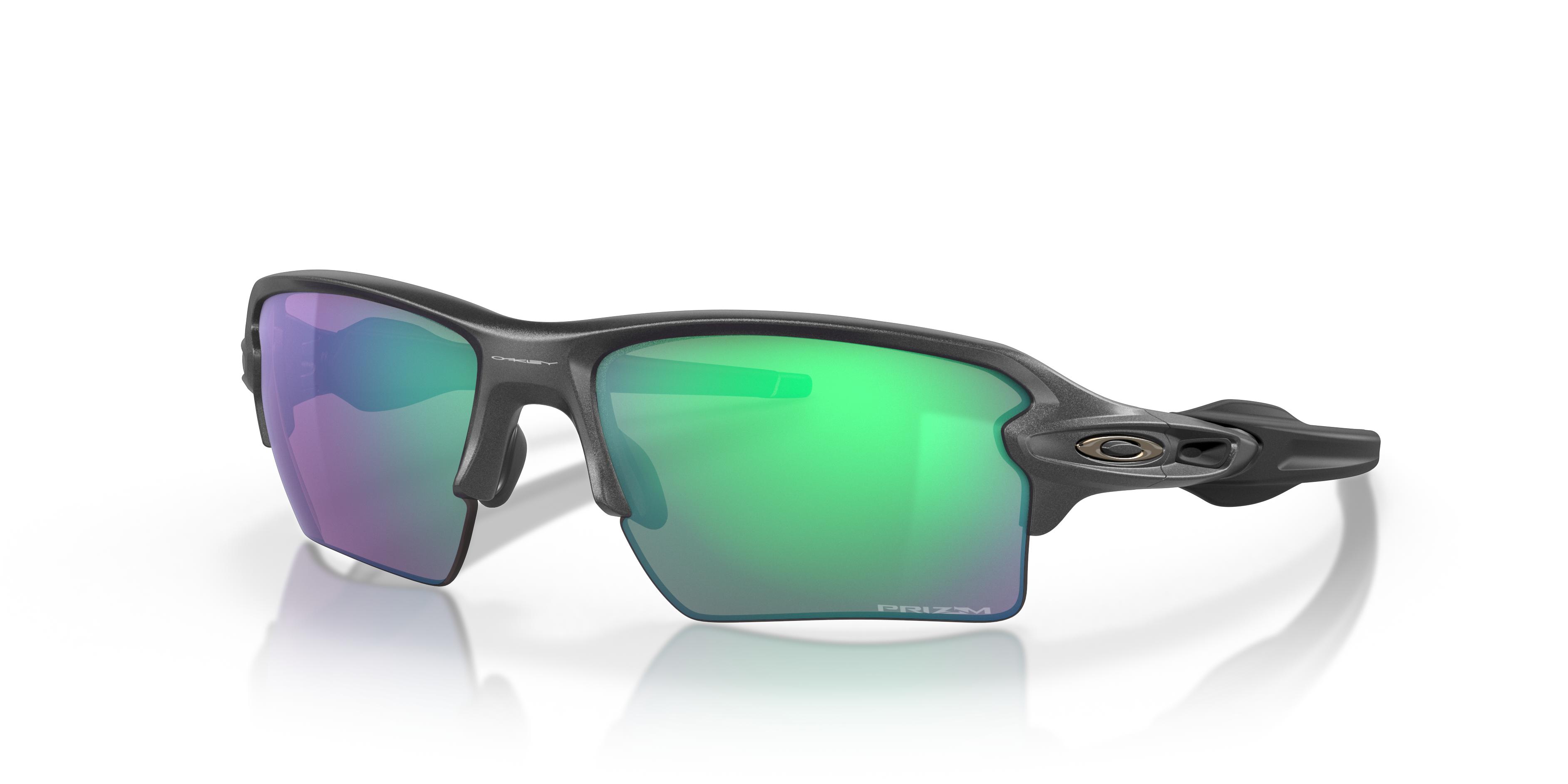 Oakley Men's Flak® 2.0 Xl Sunglasses by OAKLEY