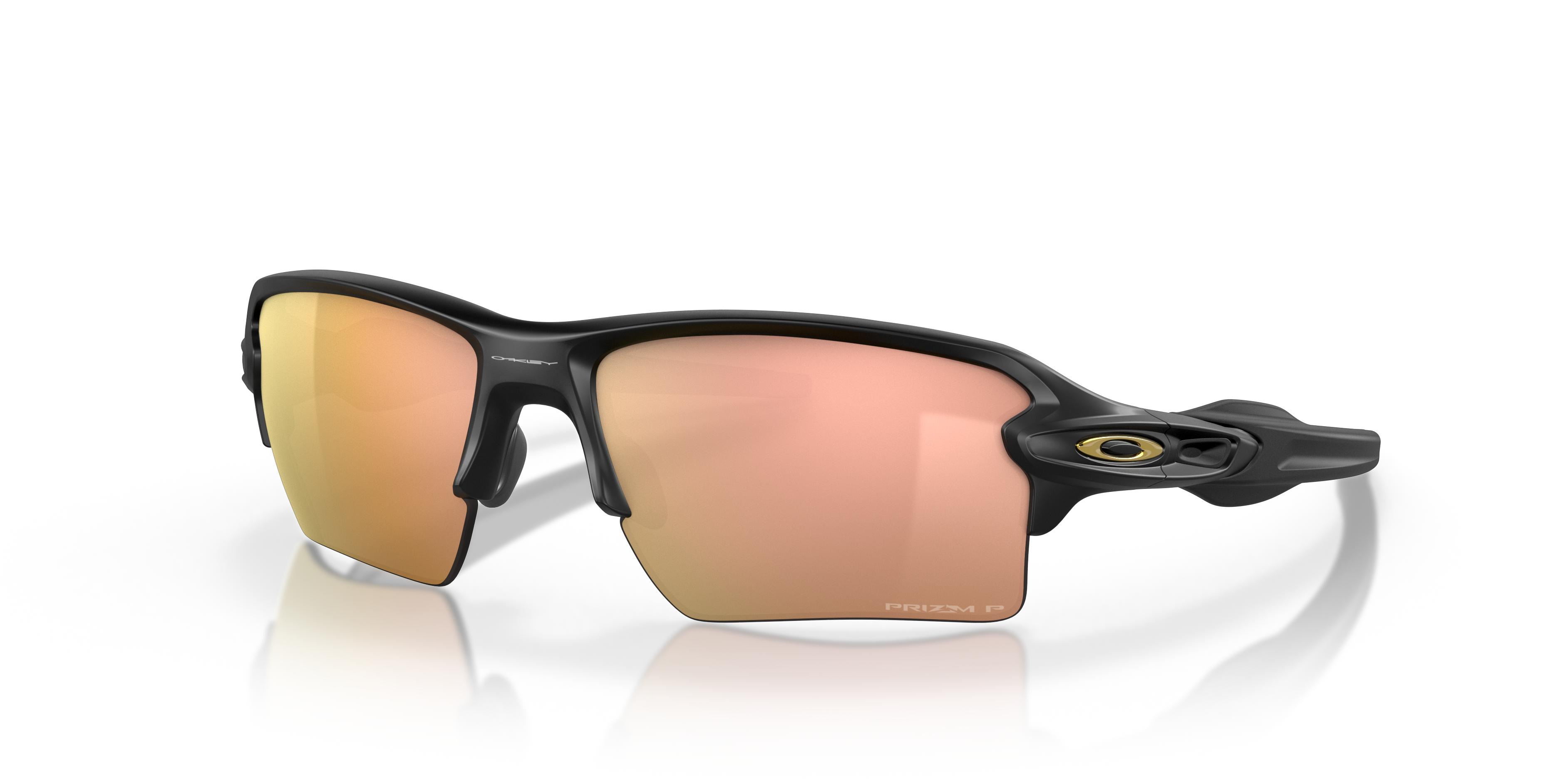 Oakley Men's Flak® 2.0 Xl Sunglasses by OAKLEY