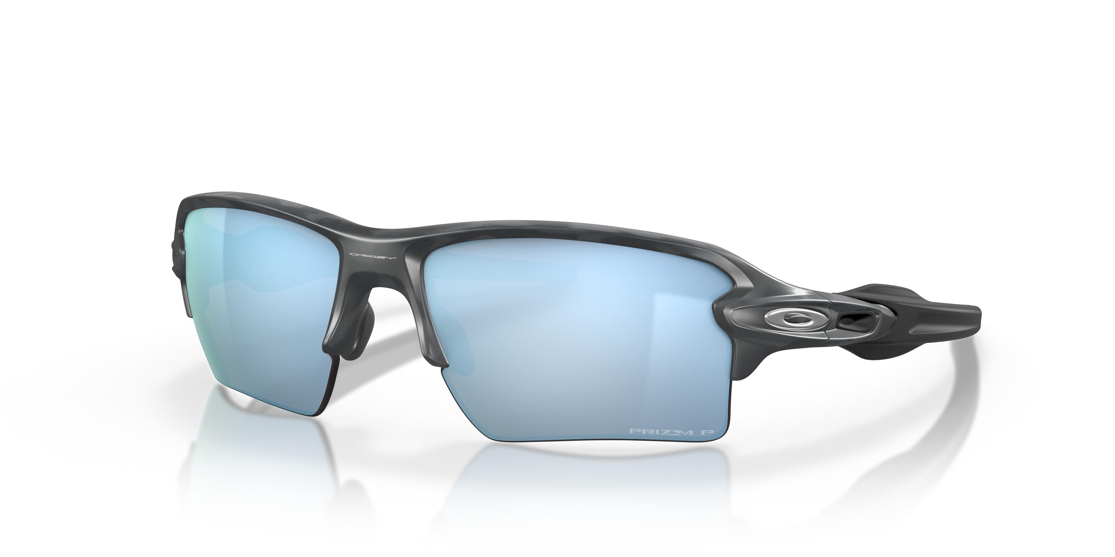 Oakley Men's Flak® 2.0 Xl Sunglasses by OAKLEY