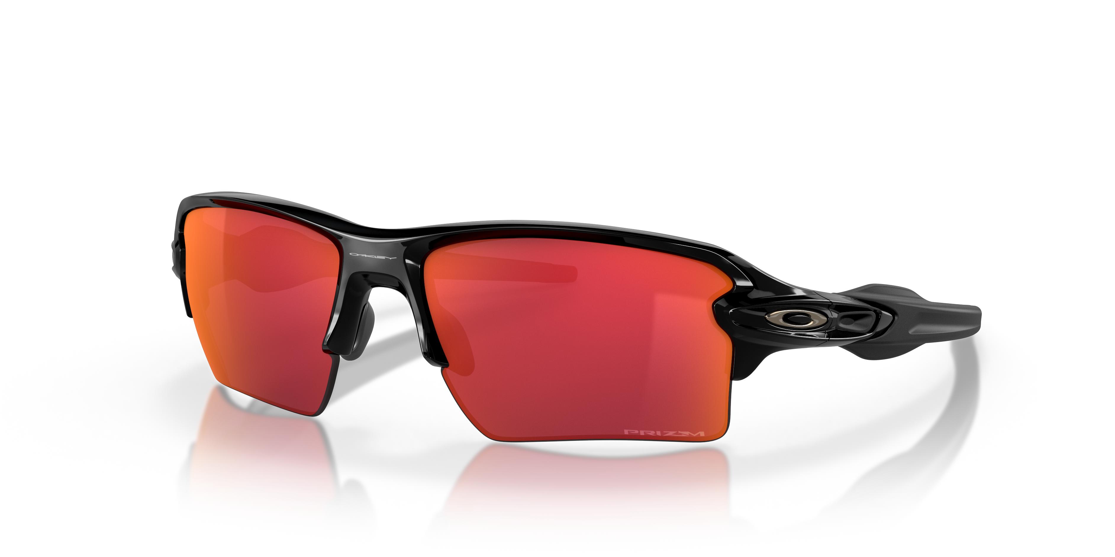 Oakley Men's Flak® 2.0 Xl Sunglasses by OAKLEY