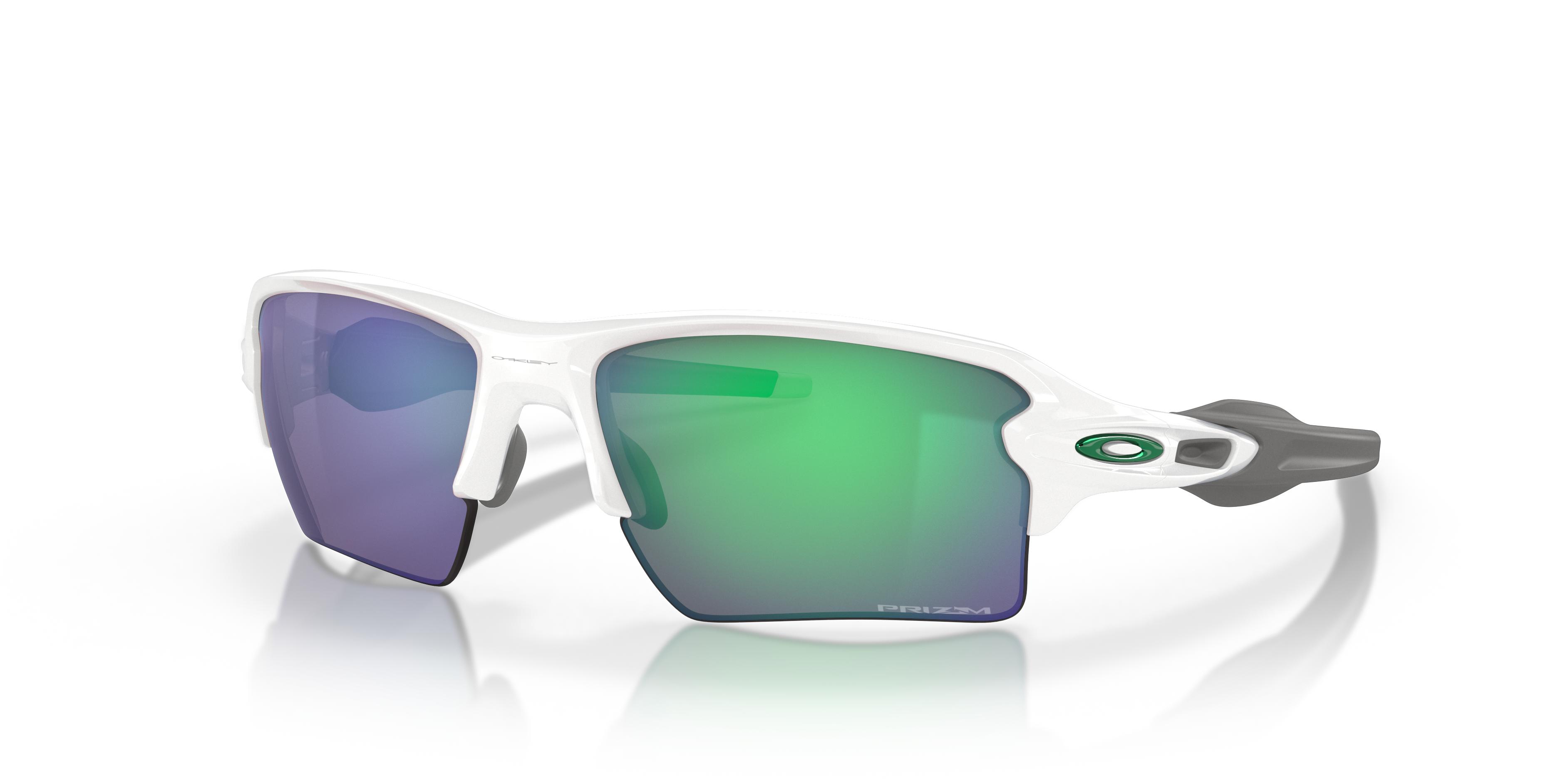 Oakley Men's Flak® 2.0 Xl Sunglasses by OAKLEY
