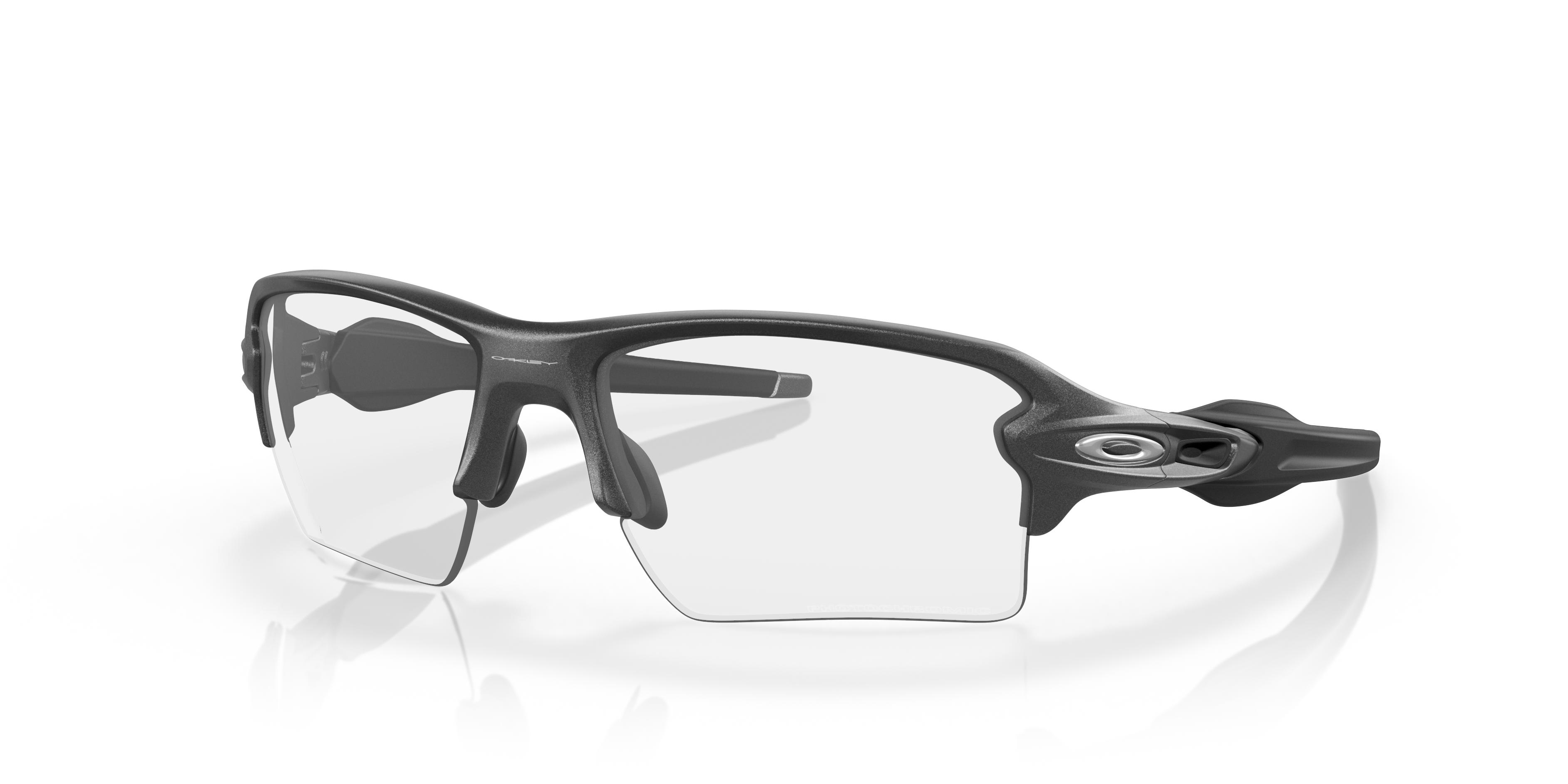 Oakley Men's Flak® 2.0 Xl Sunglasses by OAKLEY