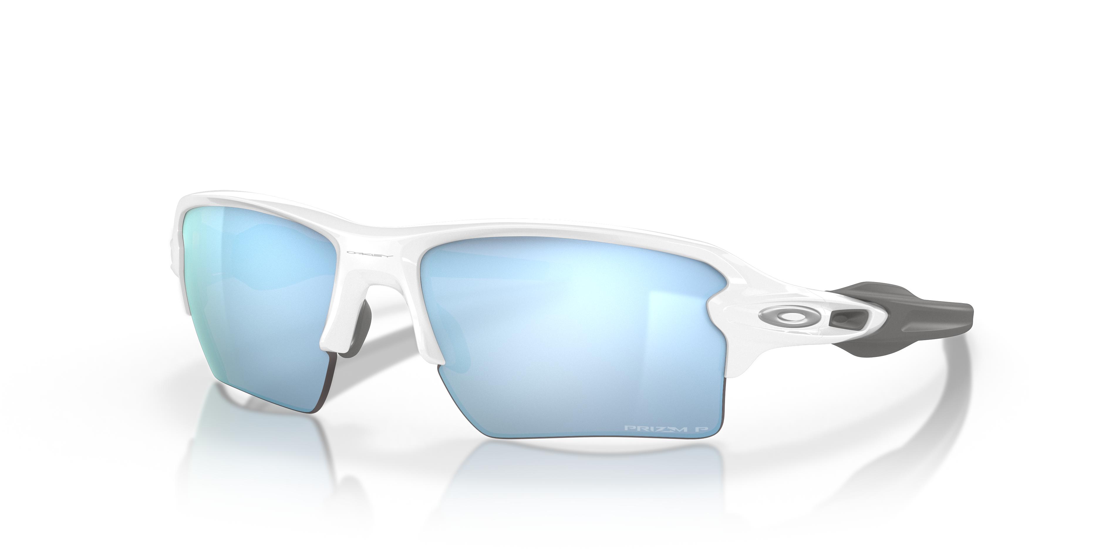 Oakley Men's Flak® 2.0 Xl Sunglasses by OAKLEY
