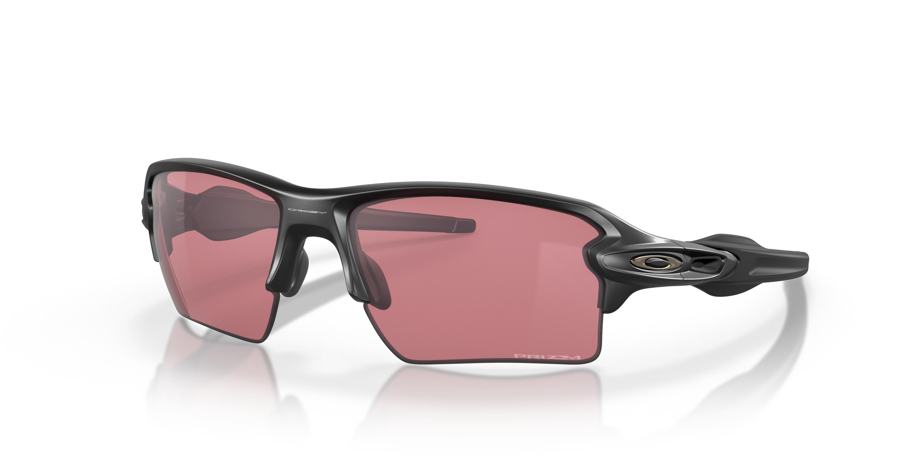 Oakley Men's Flak® 2.0 Xl Sunglasses by OAKLEY