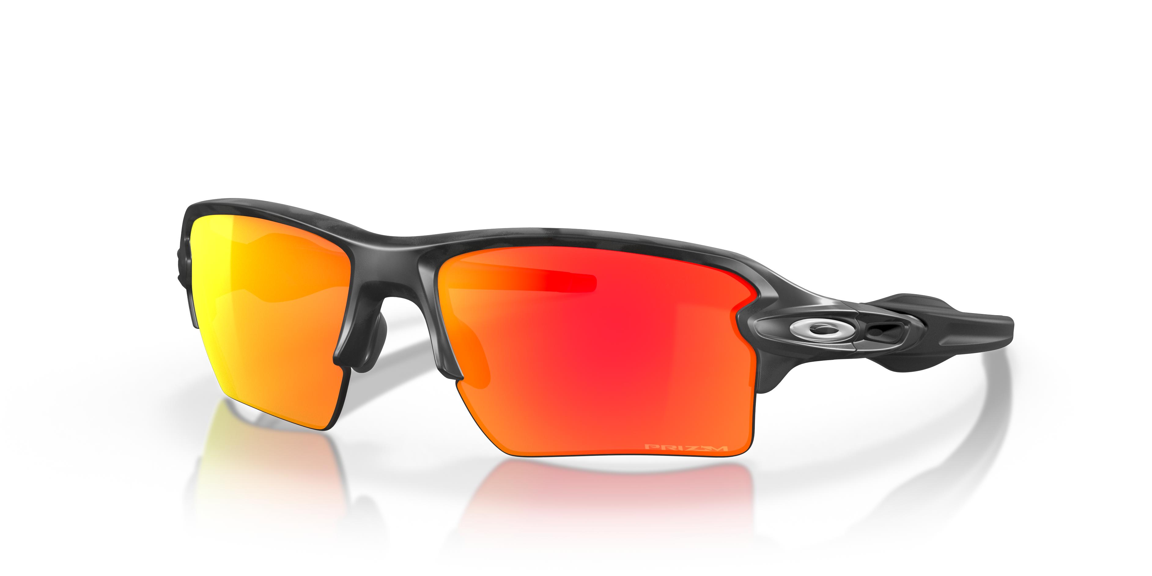 Oakley Men's Flak® 2.0 Xl Sunglasses by OAKLEY