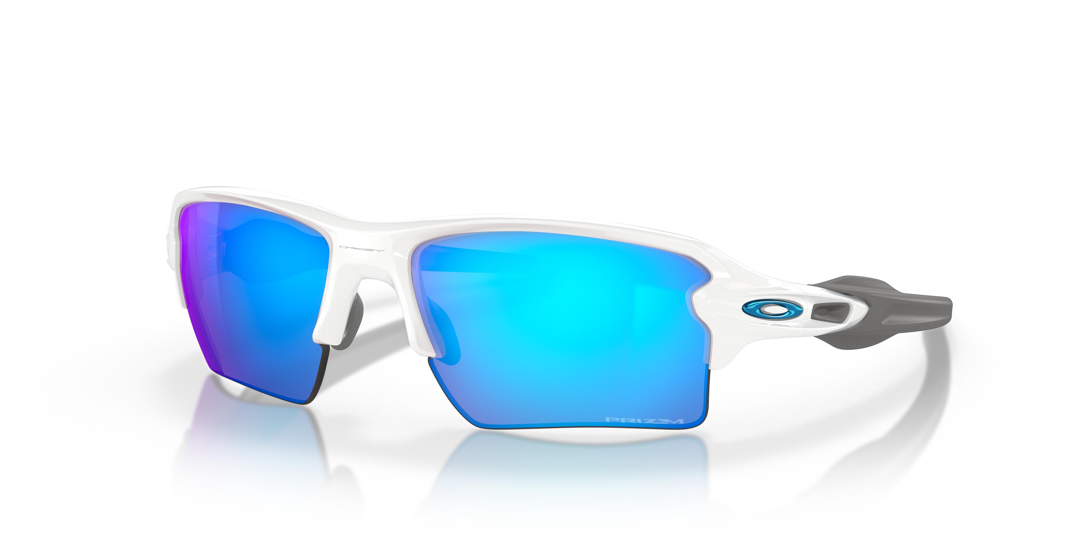 Oakley Men's Flak® 2.0 Xl Sunglasses by OAKLEY
