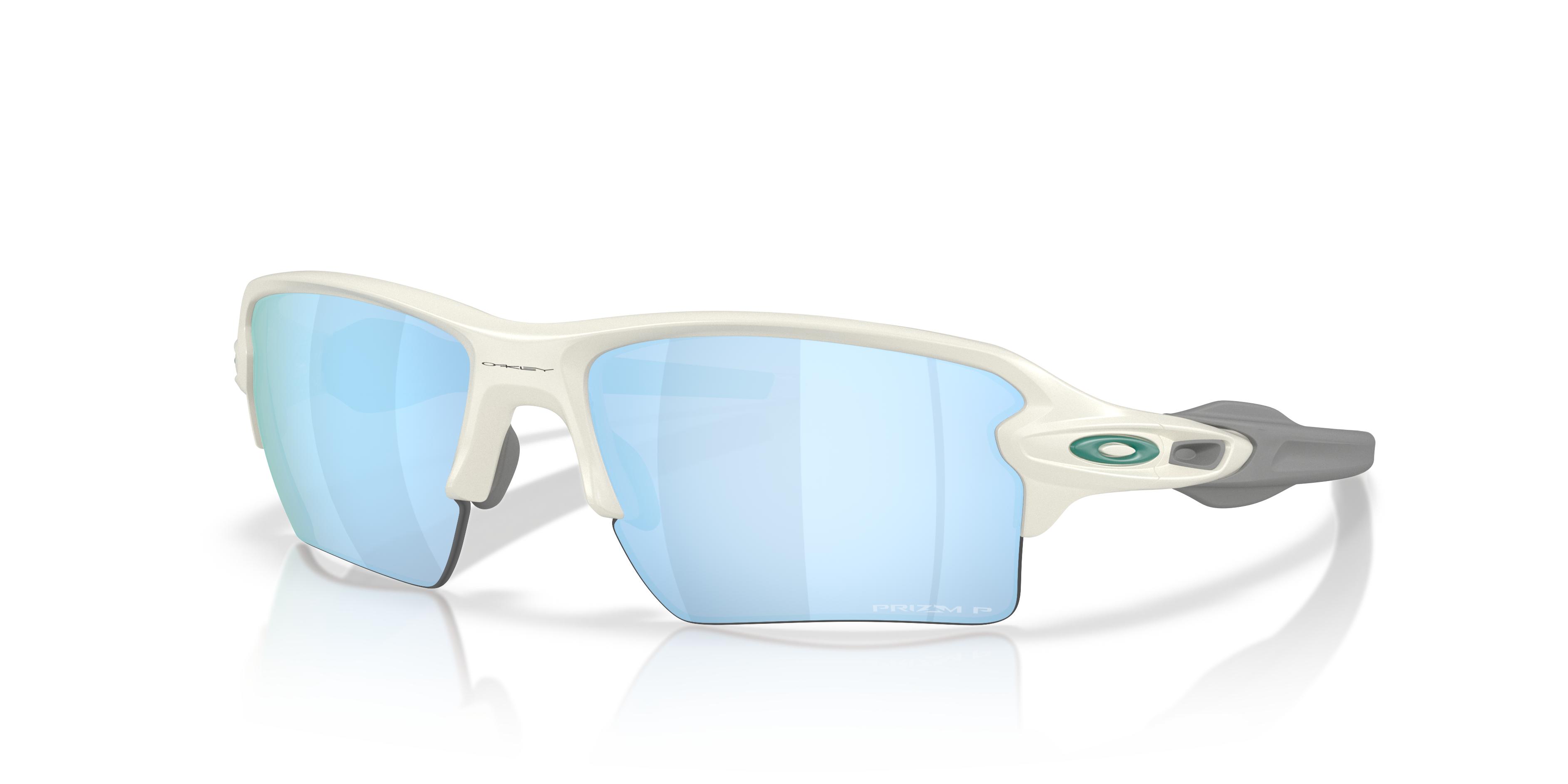 Oakley Men's Flak® 2.0 Xl Sunglasses by OAKLEY