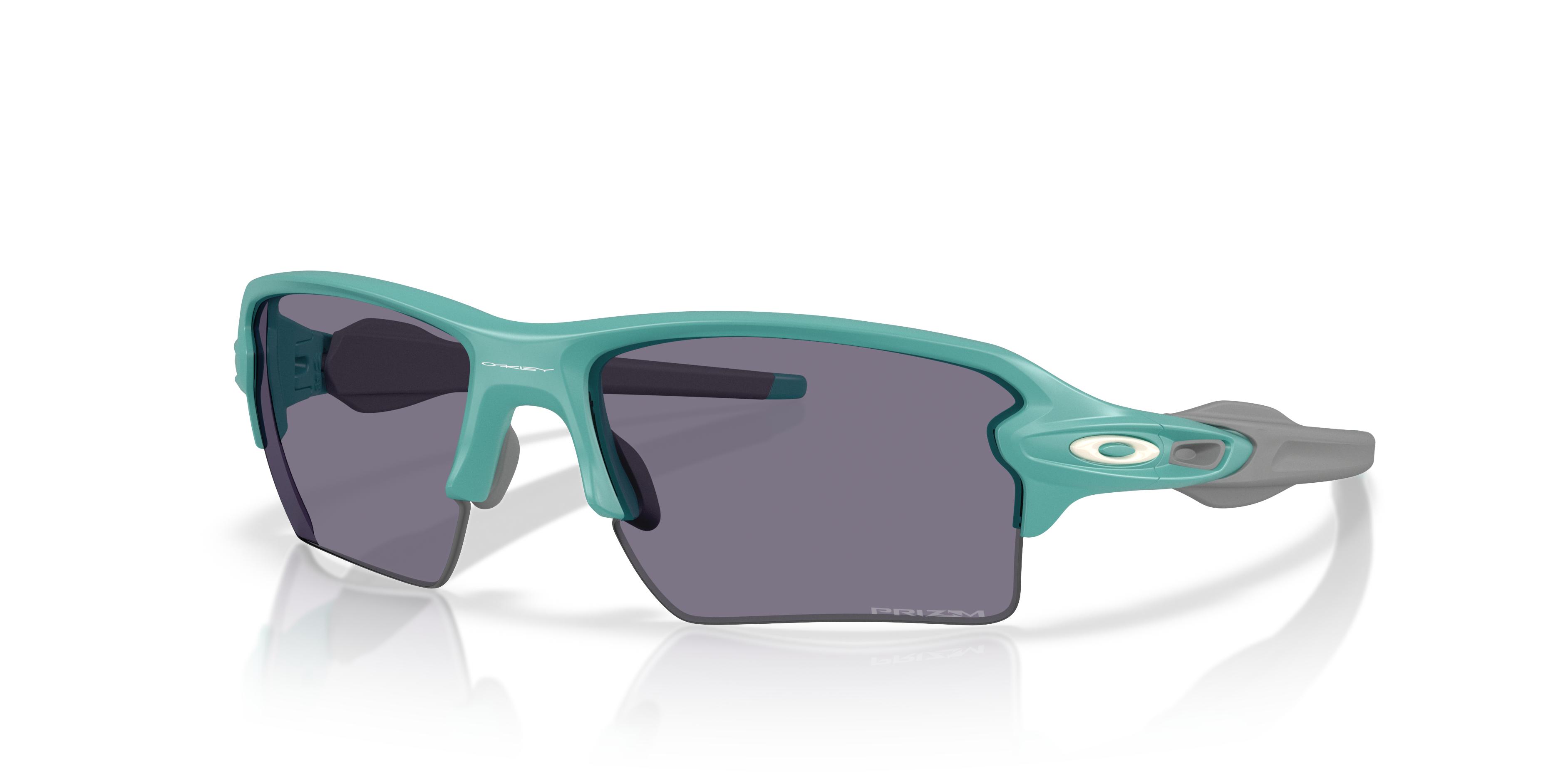 Oakley Men's Flak® 2.0 Xl Sunglasses by OAKLEY