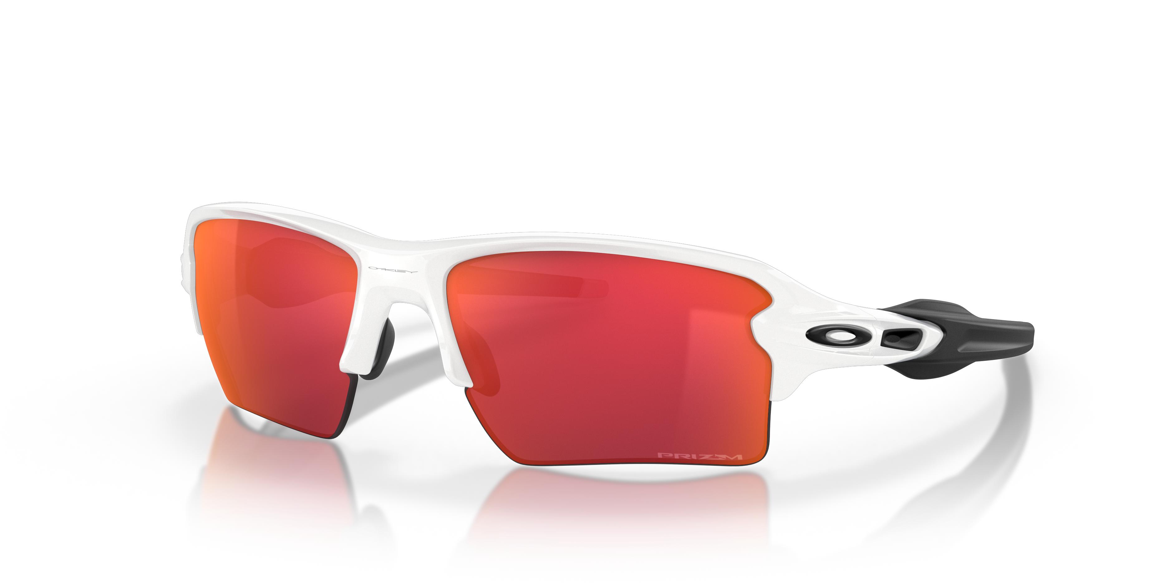 Oakley Men's Flak® 2.0 Xl Sunglasses by OAKLEY