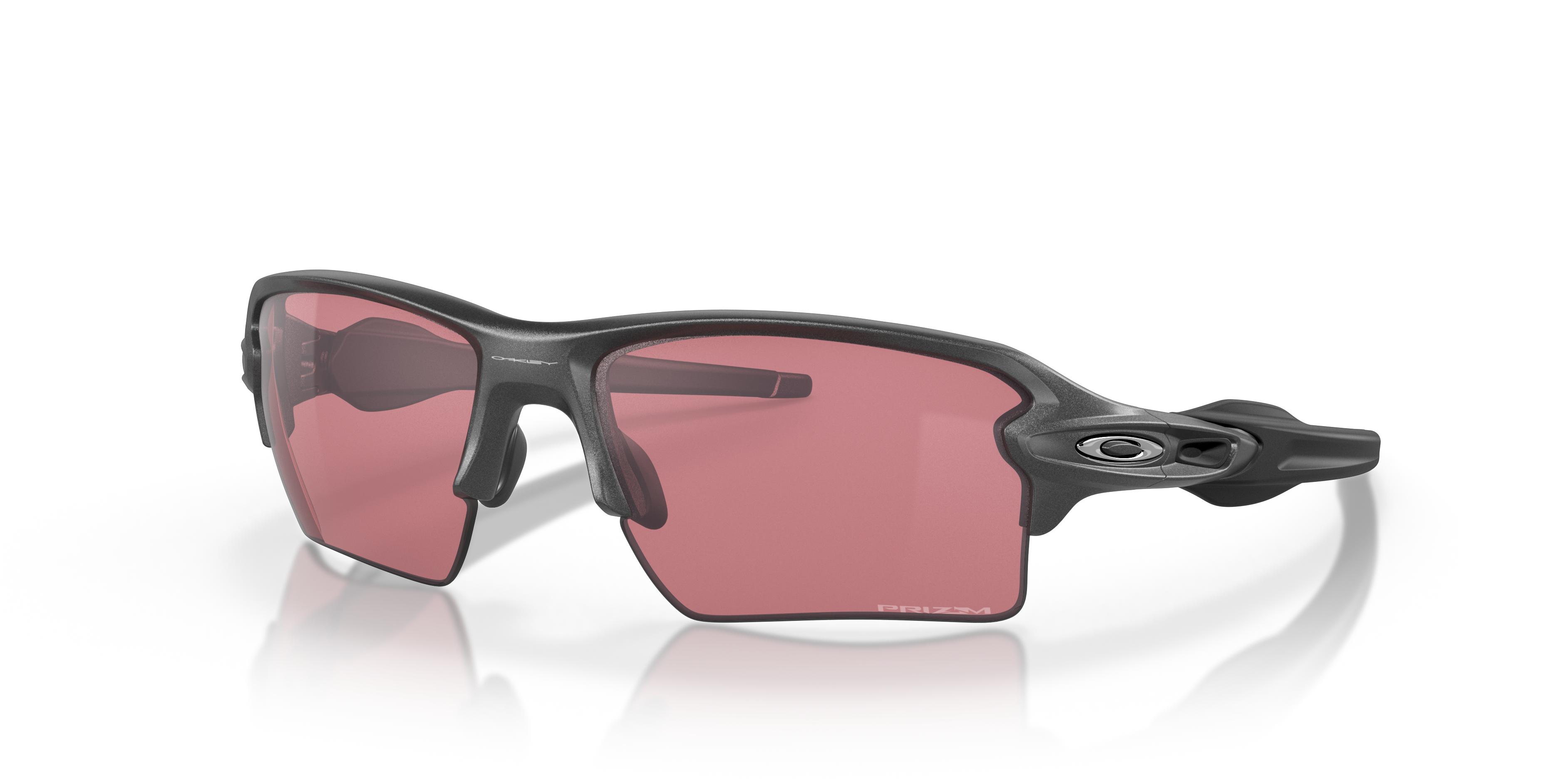 Oakley Men's Flak® 2.0 Xl Sunglasses by OAKLEY