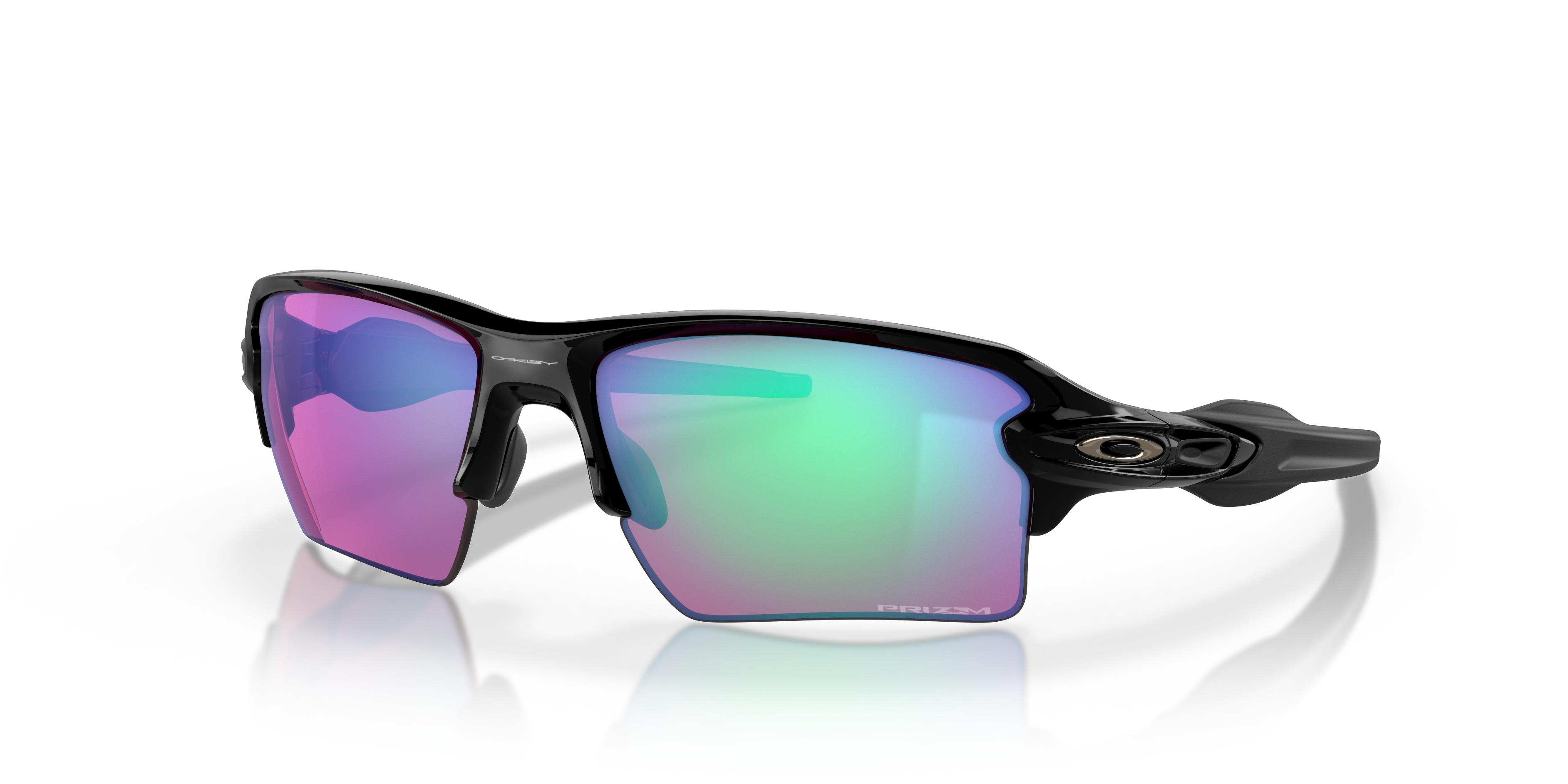 Oakley Men's Flak® 2.0 Xl Sunglasses by OAKLEY