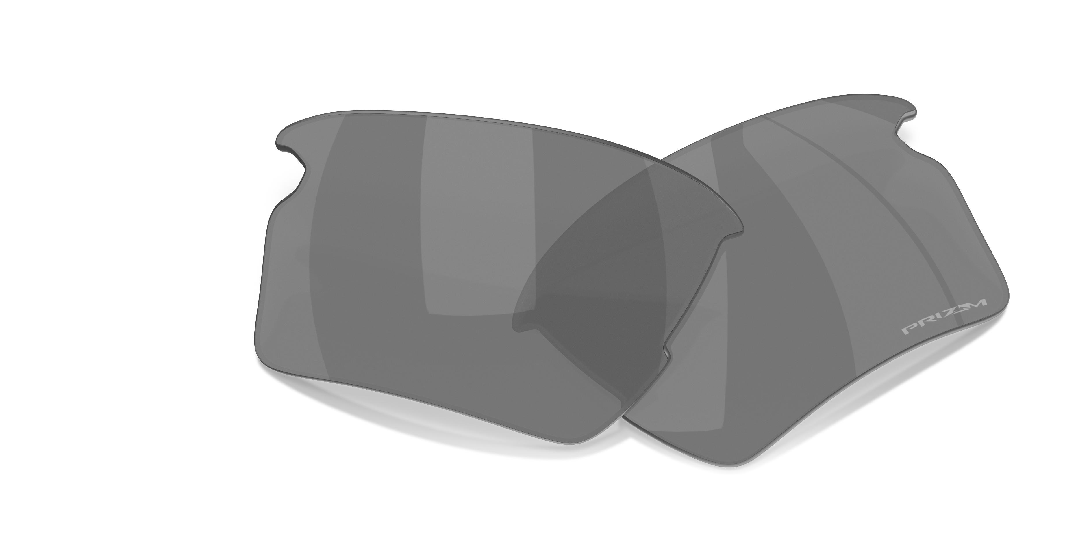 Oakley Men's Flak® 2.0 Xxl Replacement Lenses by OAKLEY