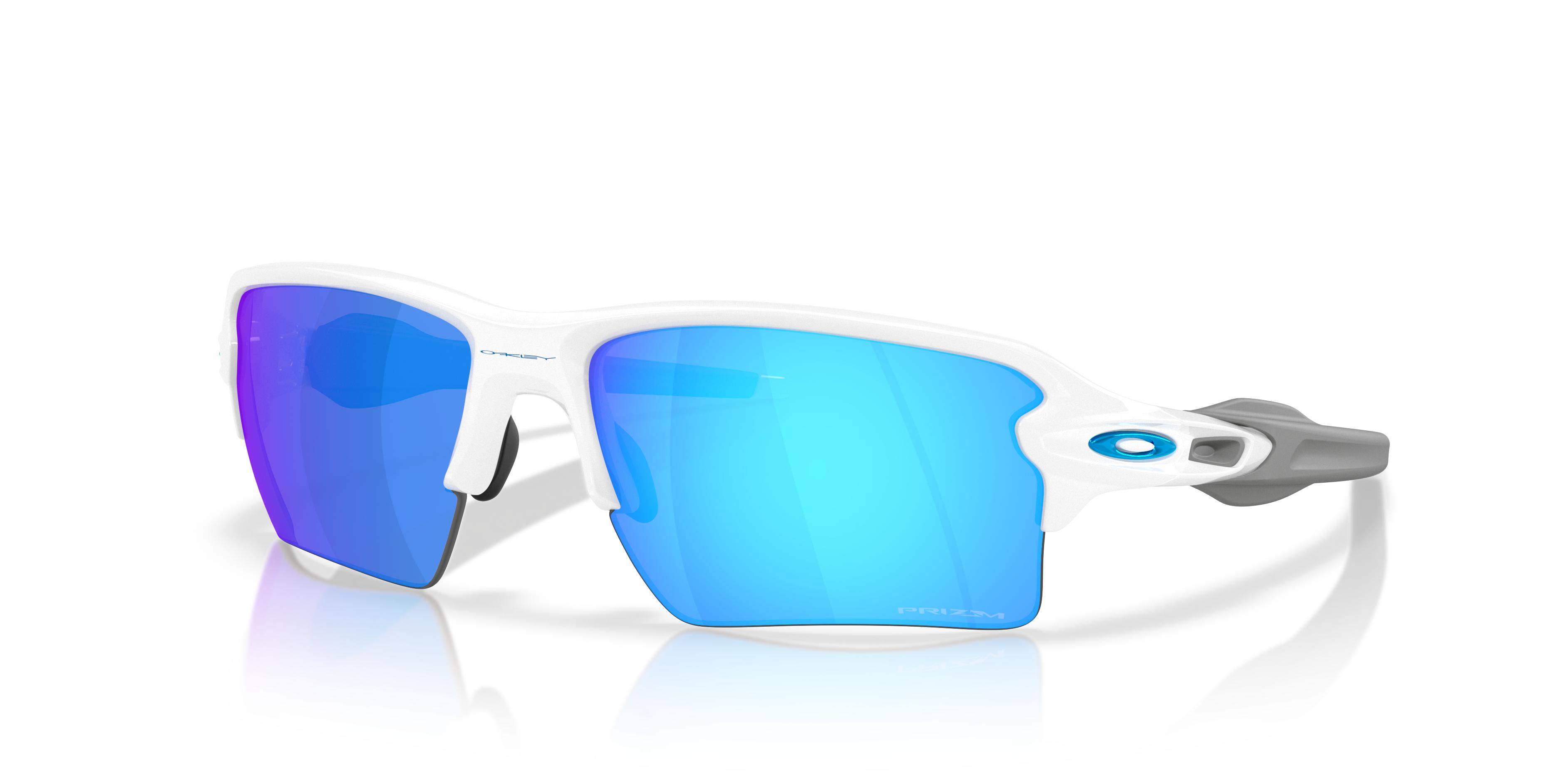 Oakley Men's Flak® 2.0 Xxl Sunglasses by OAKLEY