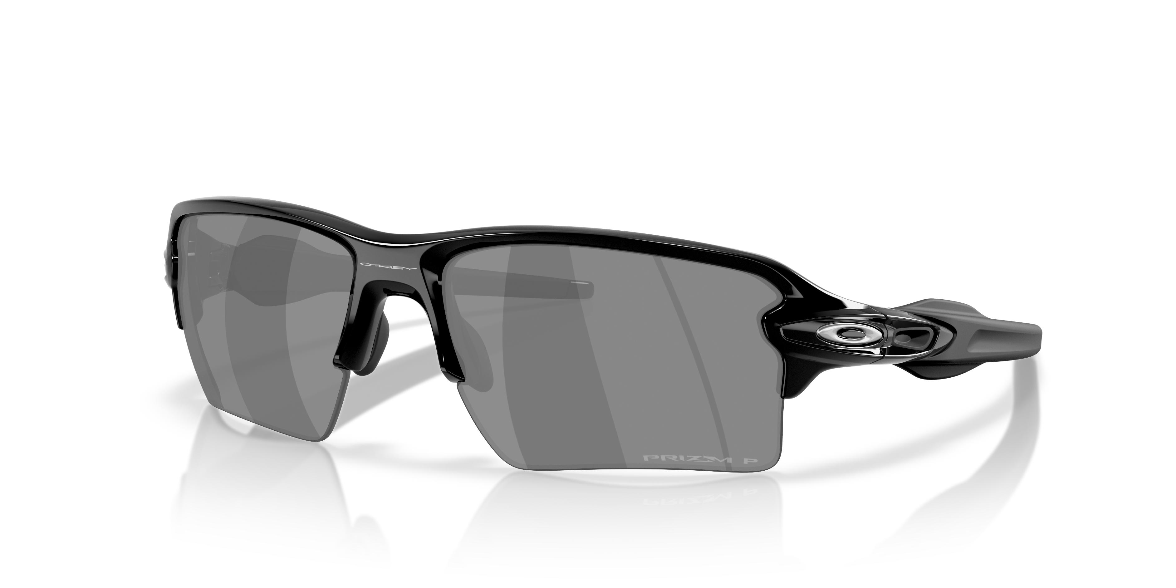 Oakley Men's Flak® 2.0 Xxl Sunglasses by OAKLEY