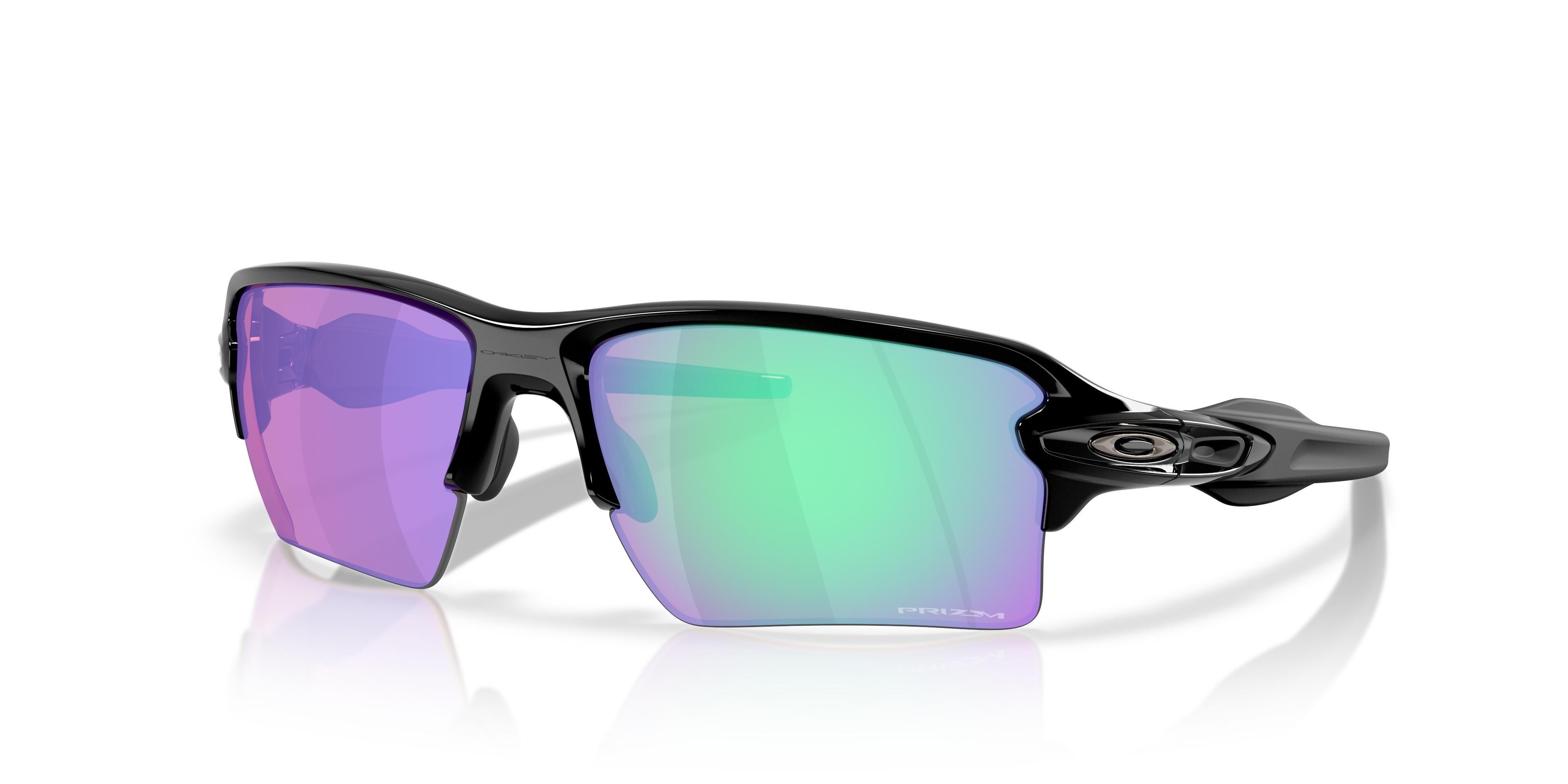 Oakley Men's Flak® 2.0 Xxl Sunglasses by OAKLEY