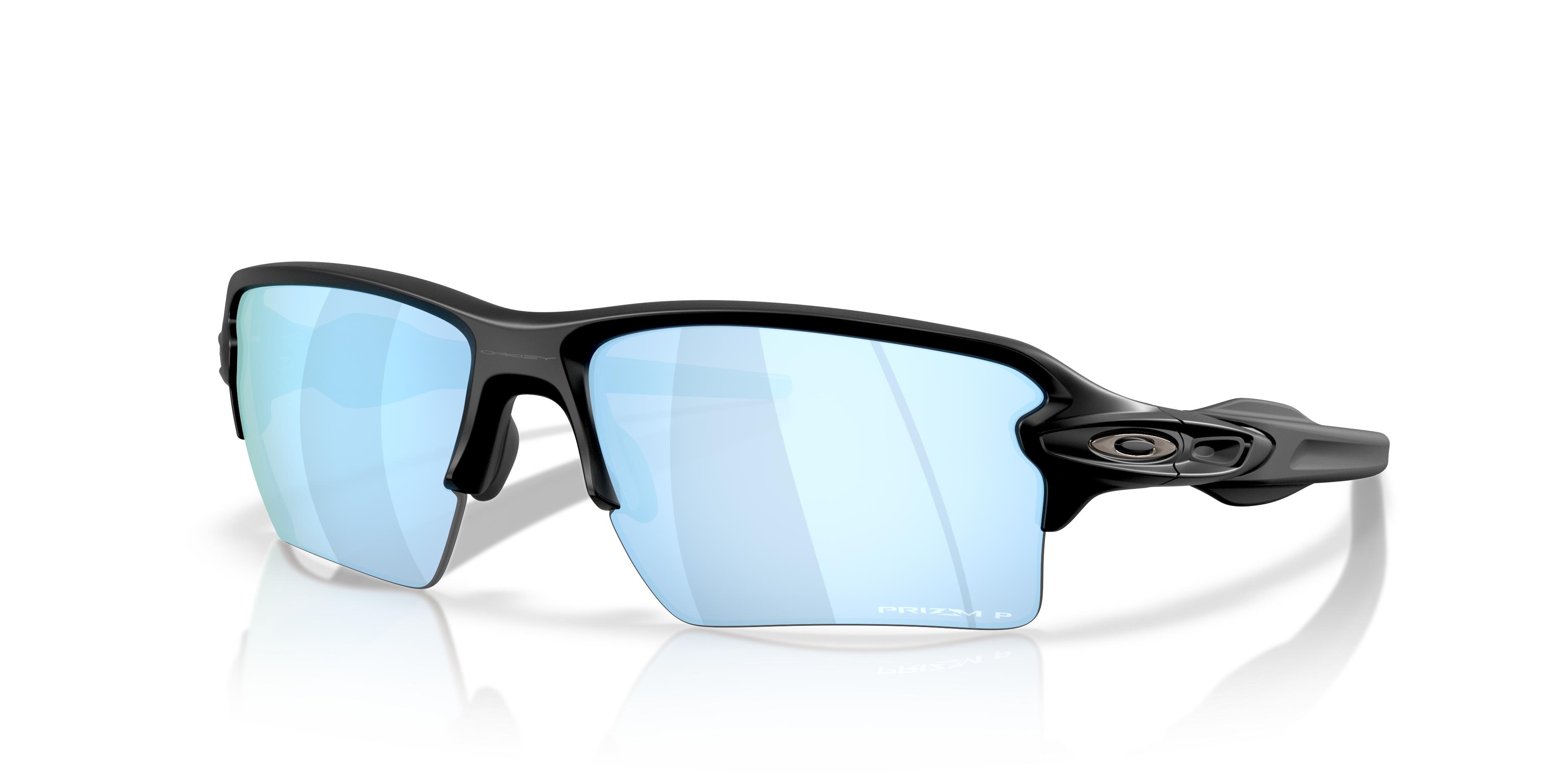 Oakley Men's Flak® 2.0 Xxl Sunglasses by OAKLEY
