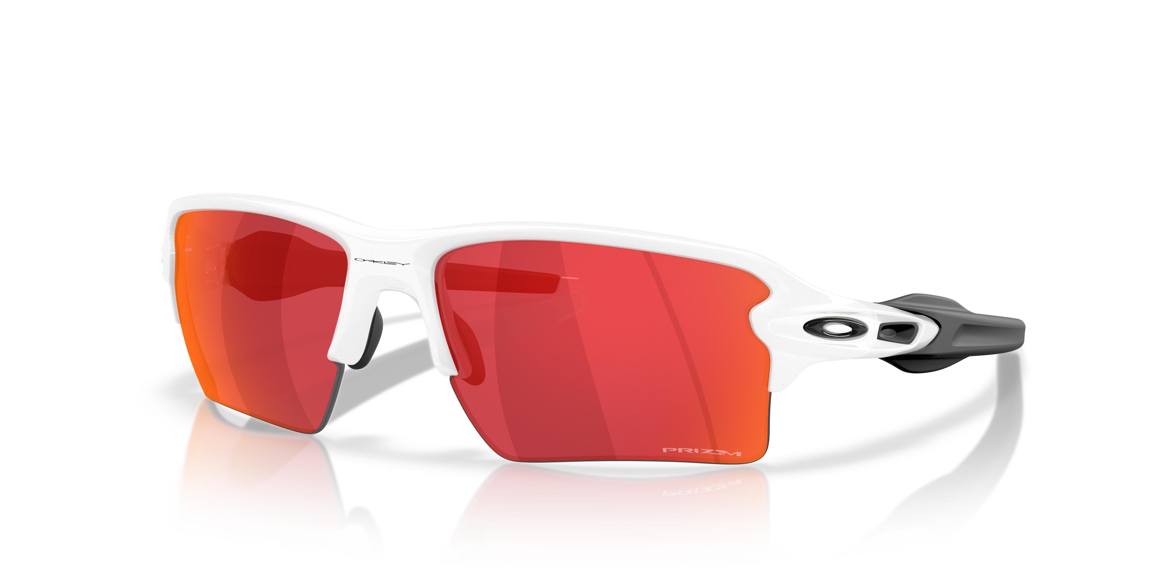 Oakley Men's Flak® 2.0 Xxl Sunglasses by OAKLEY
