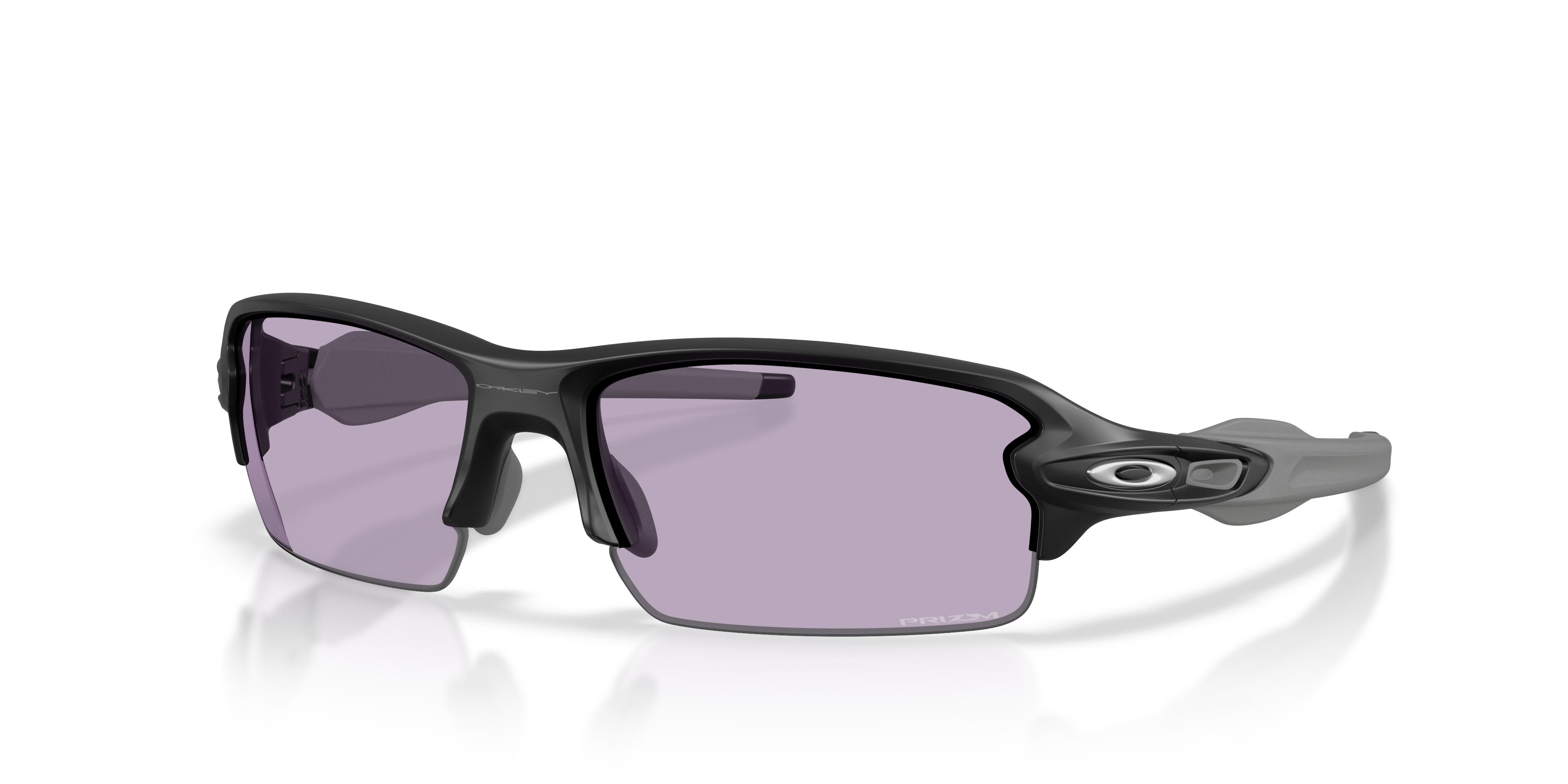 Oakley Men's Flak® 2.0 (low Bridge Fit) Sunglasses by OAKLEY