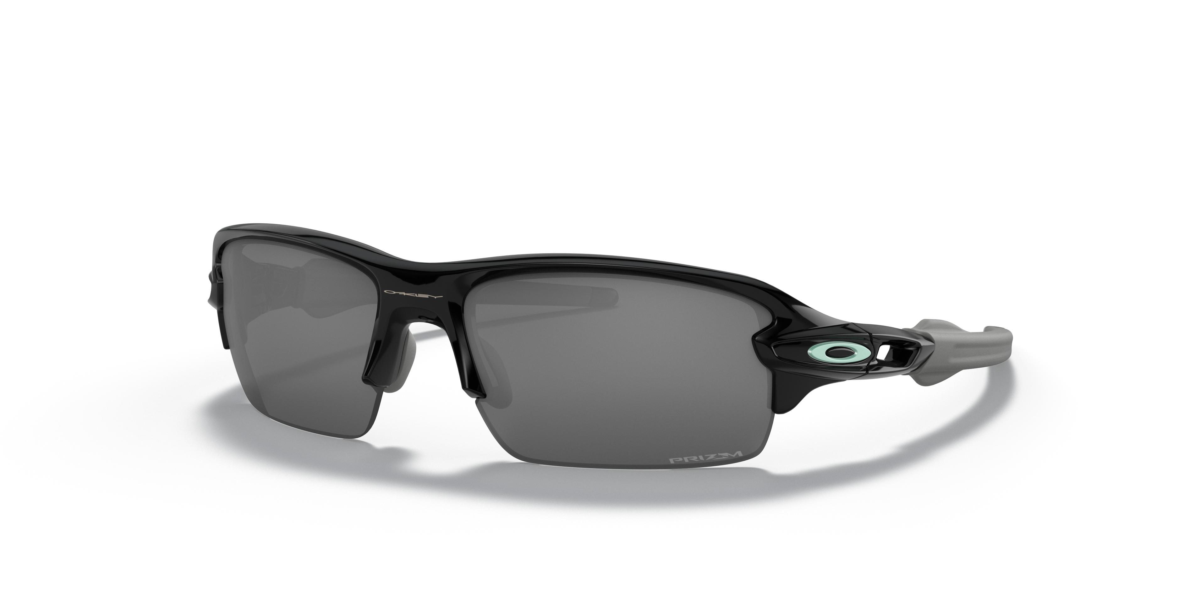 Oakley Men's Flak® Xs (youth Fit) Sunglasses by OAKLEY