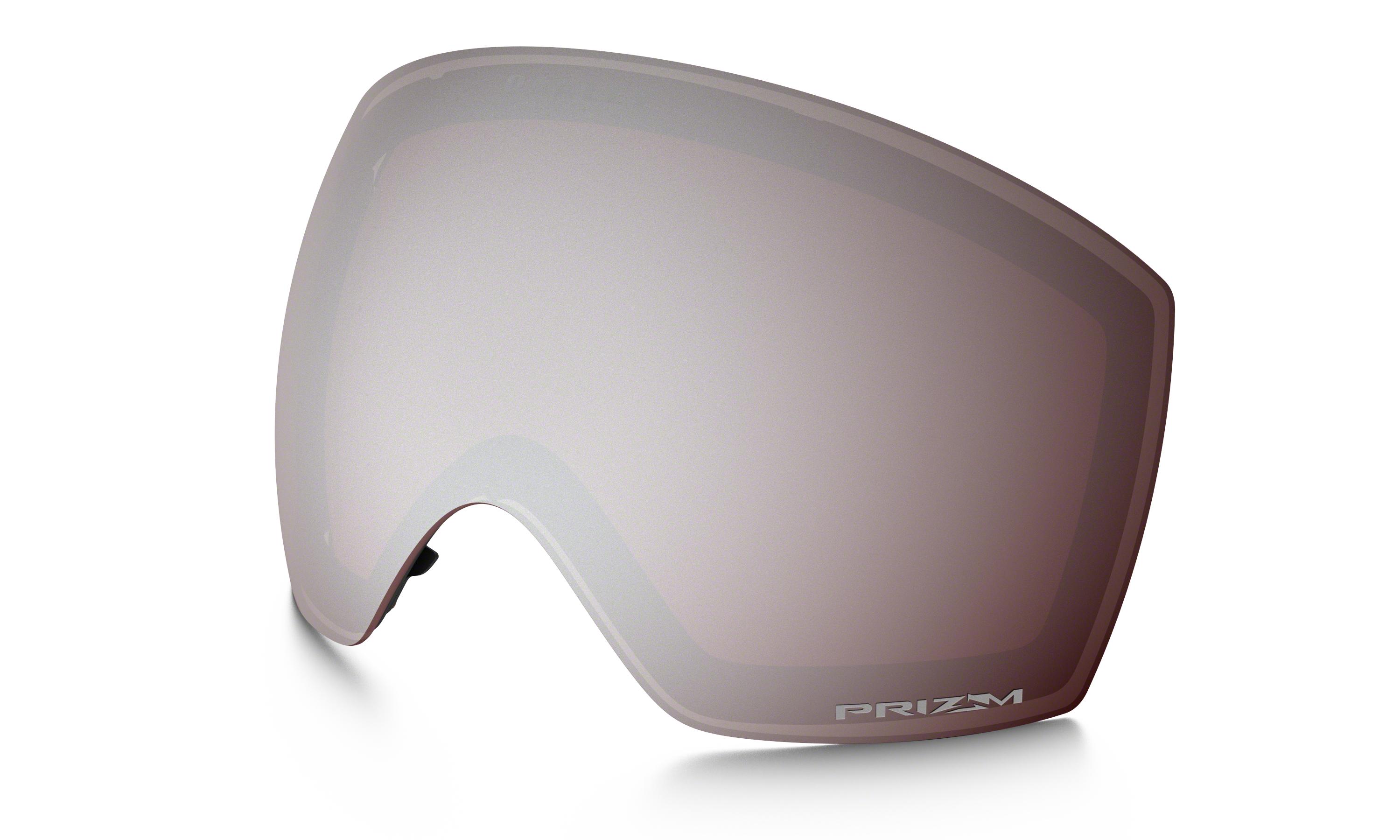 Oakley Men's Flight Deck™ L Replacement Lenses by OAKLEY