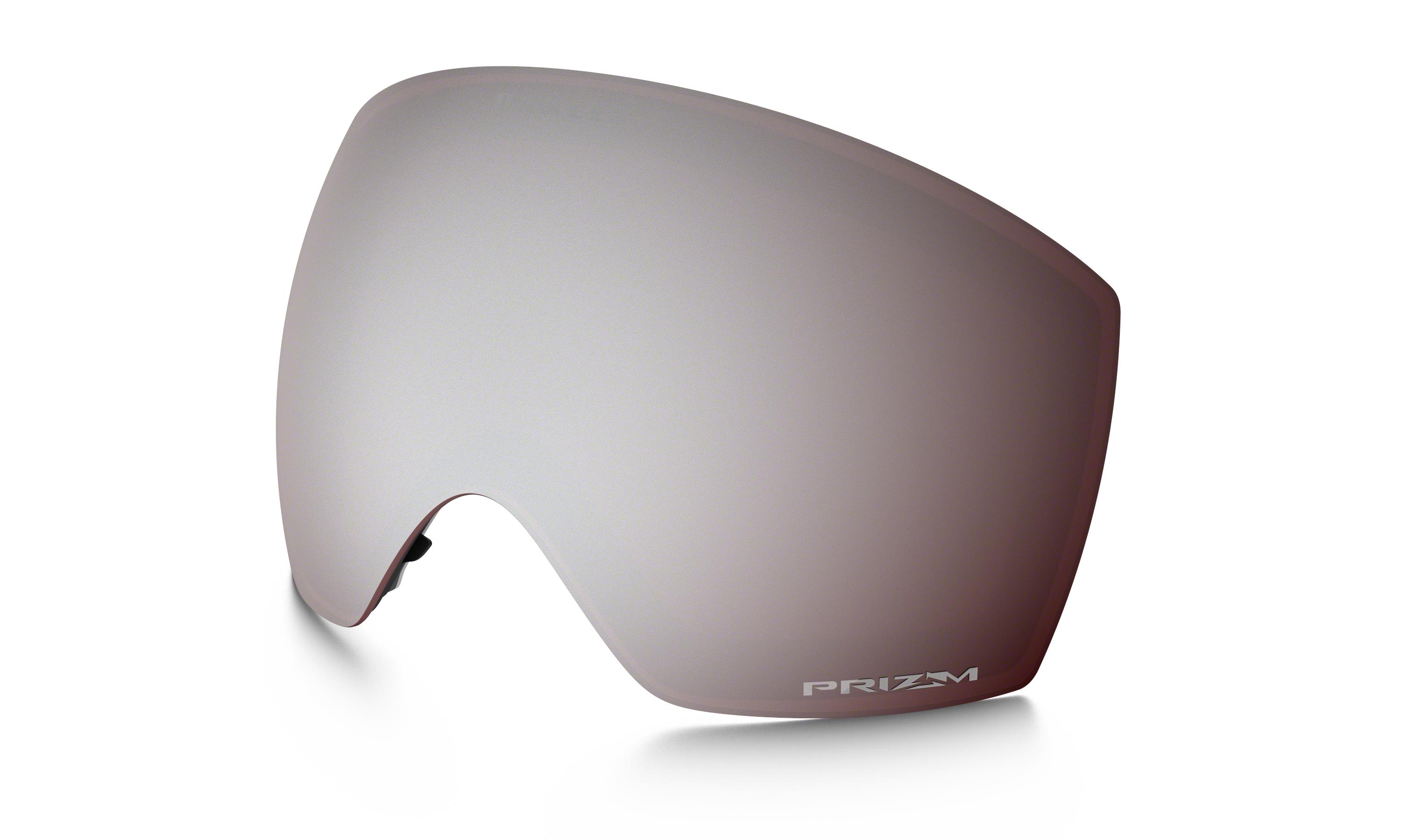 Oakley Men's Flight Deck™ M Replacement Lenses by OAKLEY