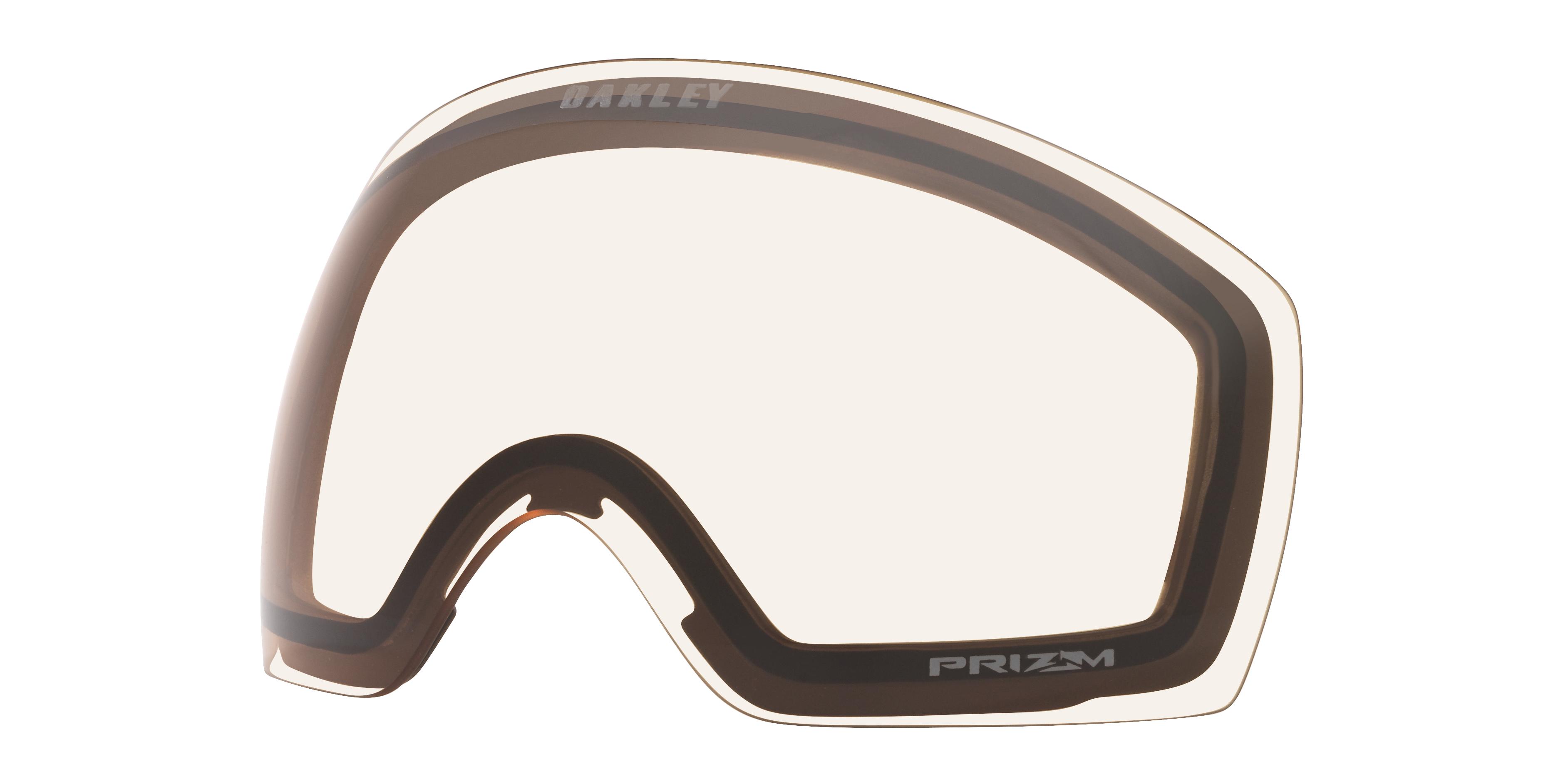 Oakley Men's Flight Deck™ M Replacement Lenses by OAKLEY