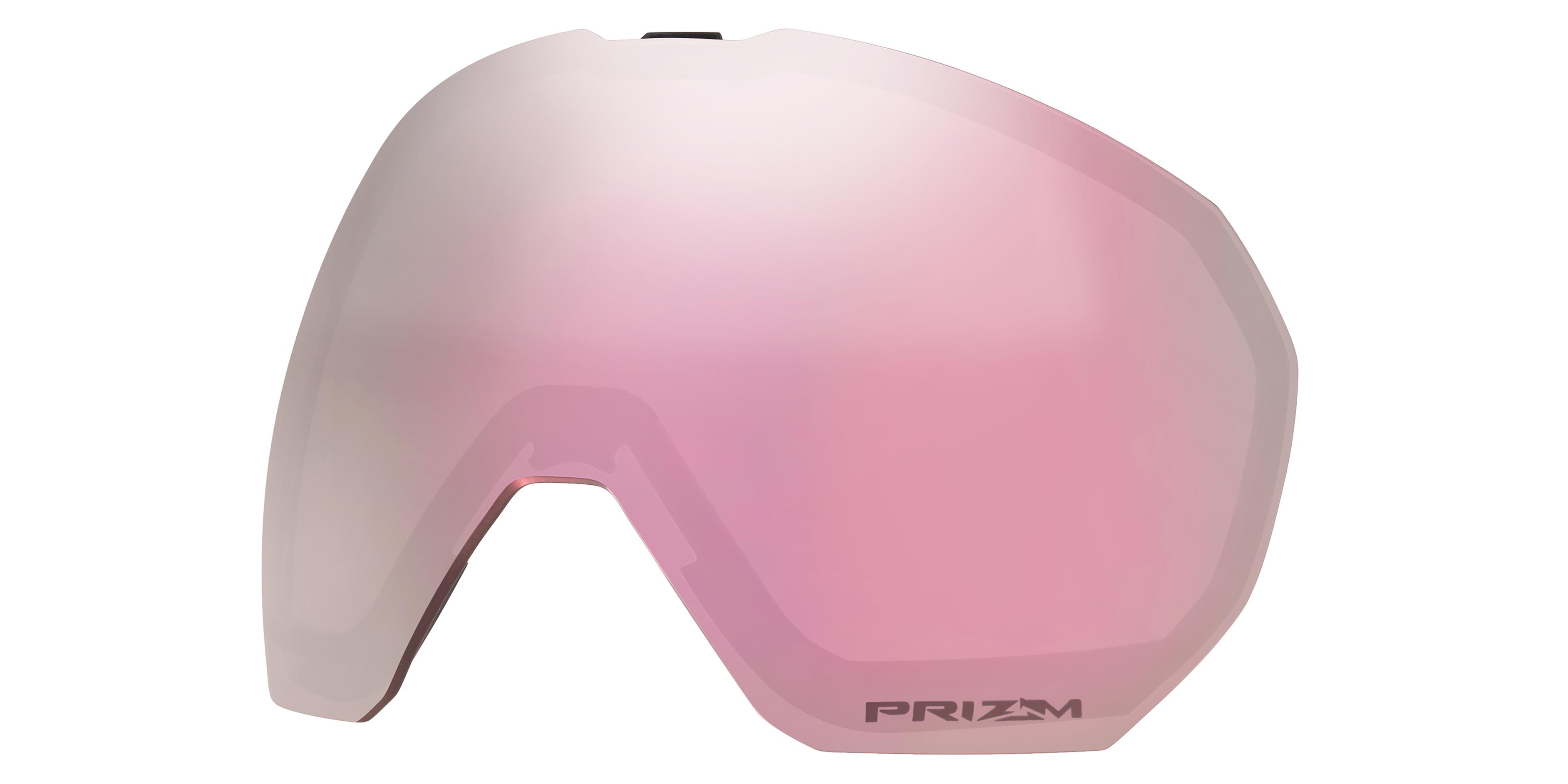Oakley Men's Flight Path L Replacement Lenses by OAKLEY