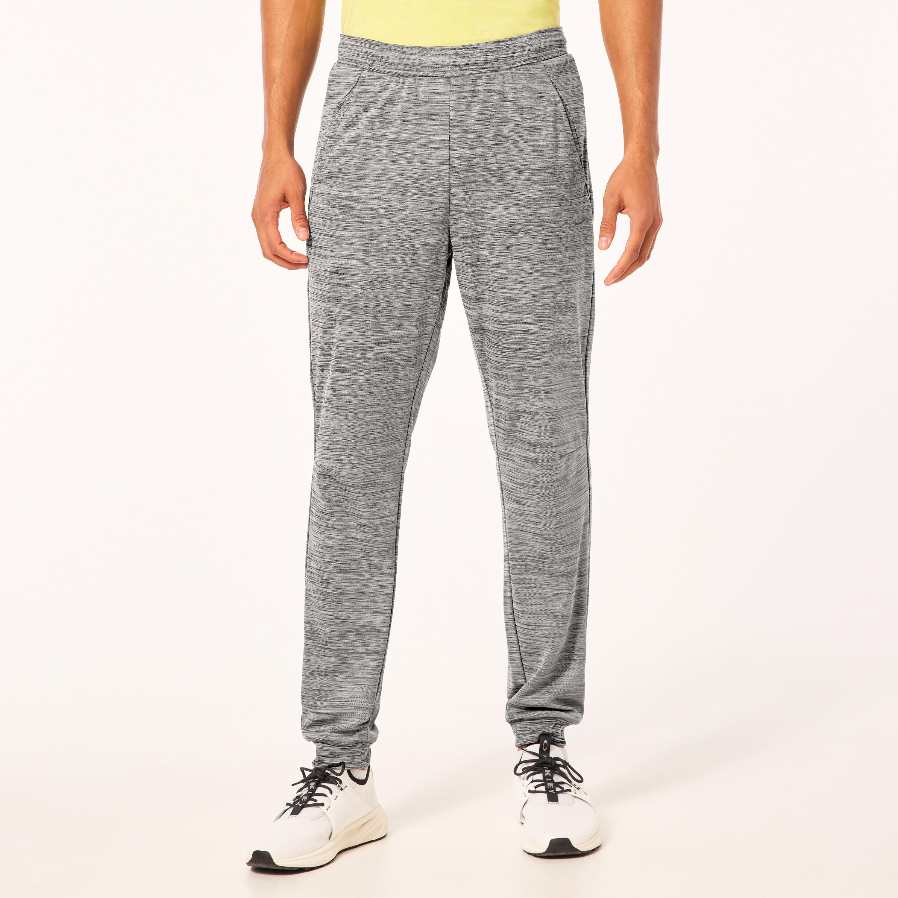 Oakley Men's Foundational Pant 3.0 by OAKLEY