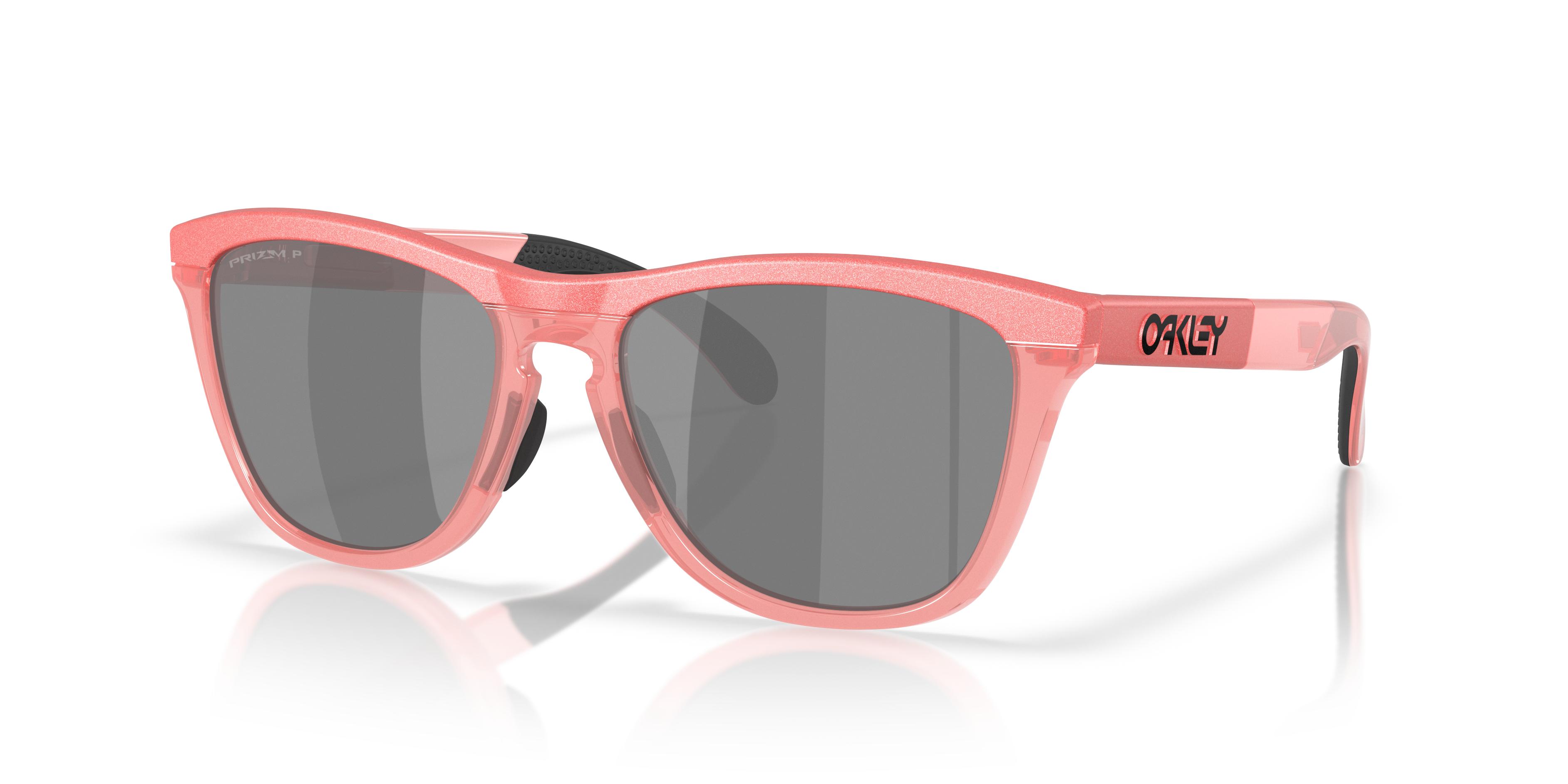 Oakley Men's Frogskins™ Range Velocity Collection Sunglasses by OAKLEY