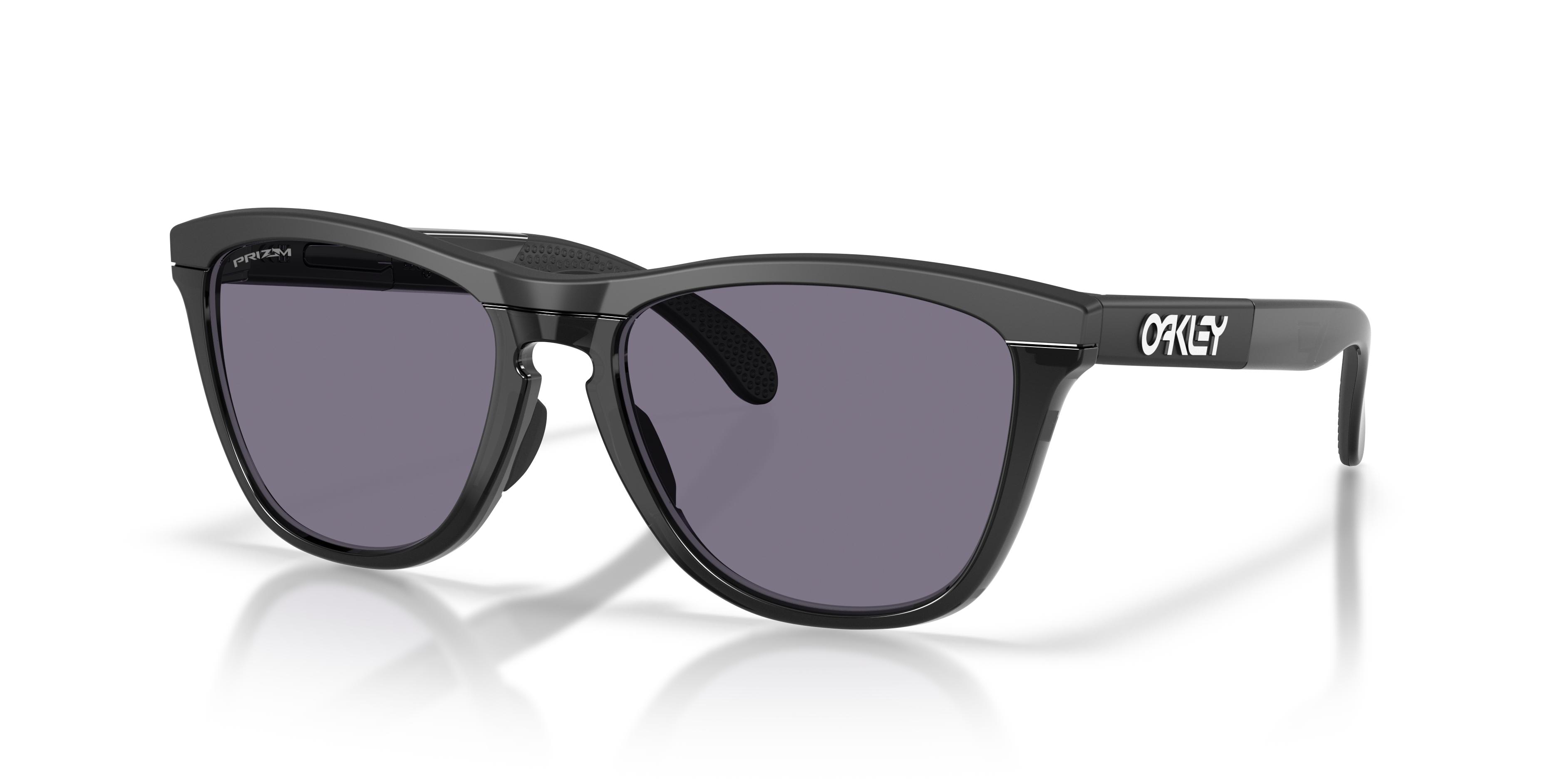 Oakley Men's Frogskins™ Range Xl Sunglasses by OAKLEY