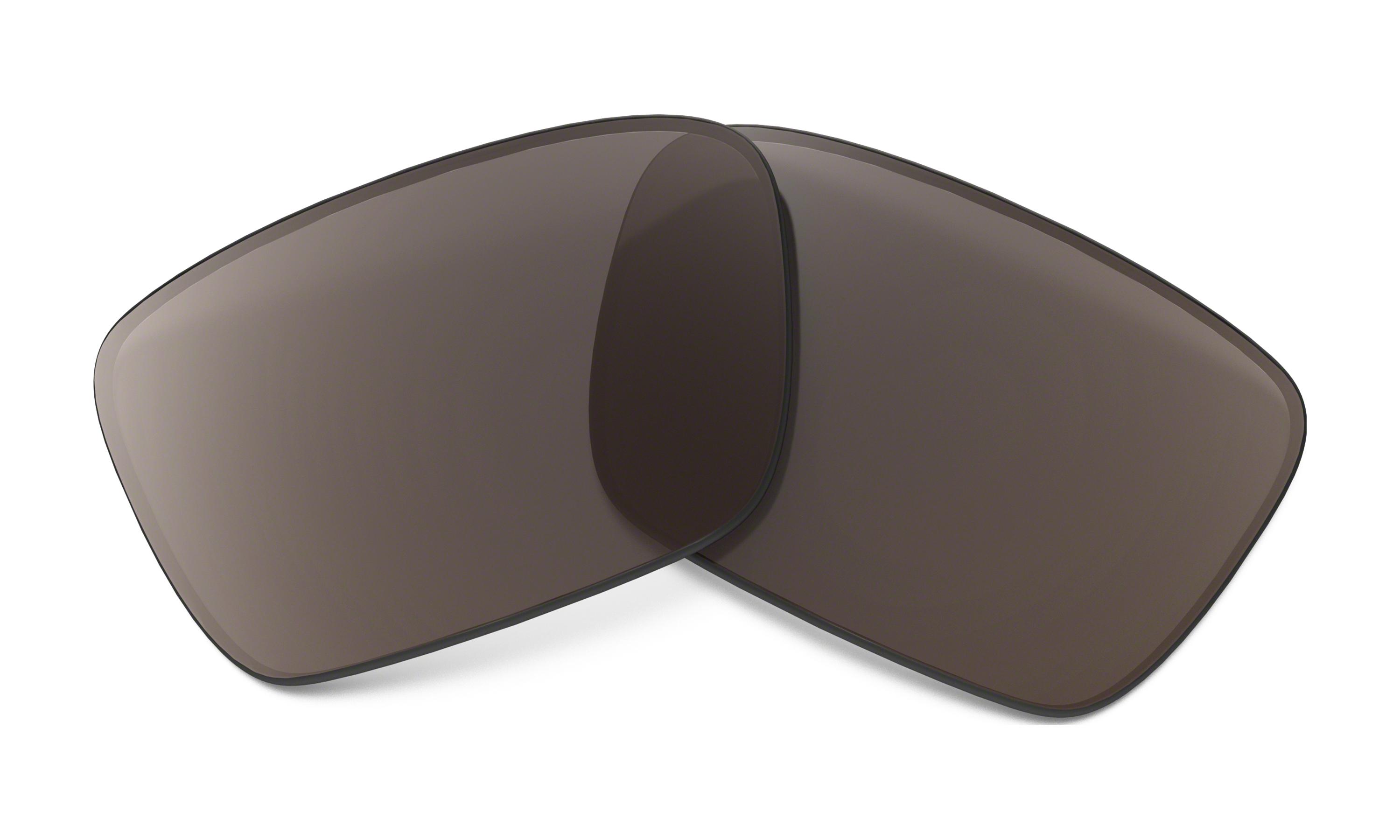 Oakley Men's Fuel Cell™ Replacement Lenses by OAKLEY