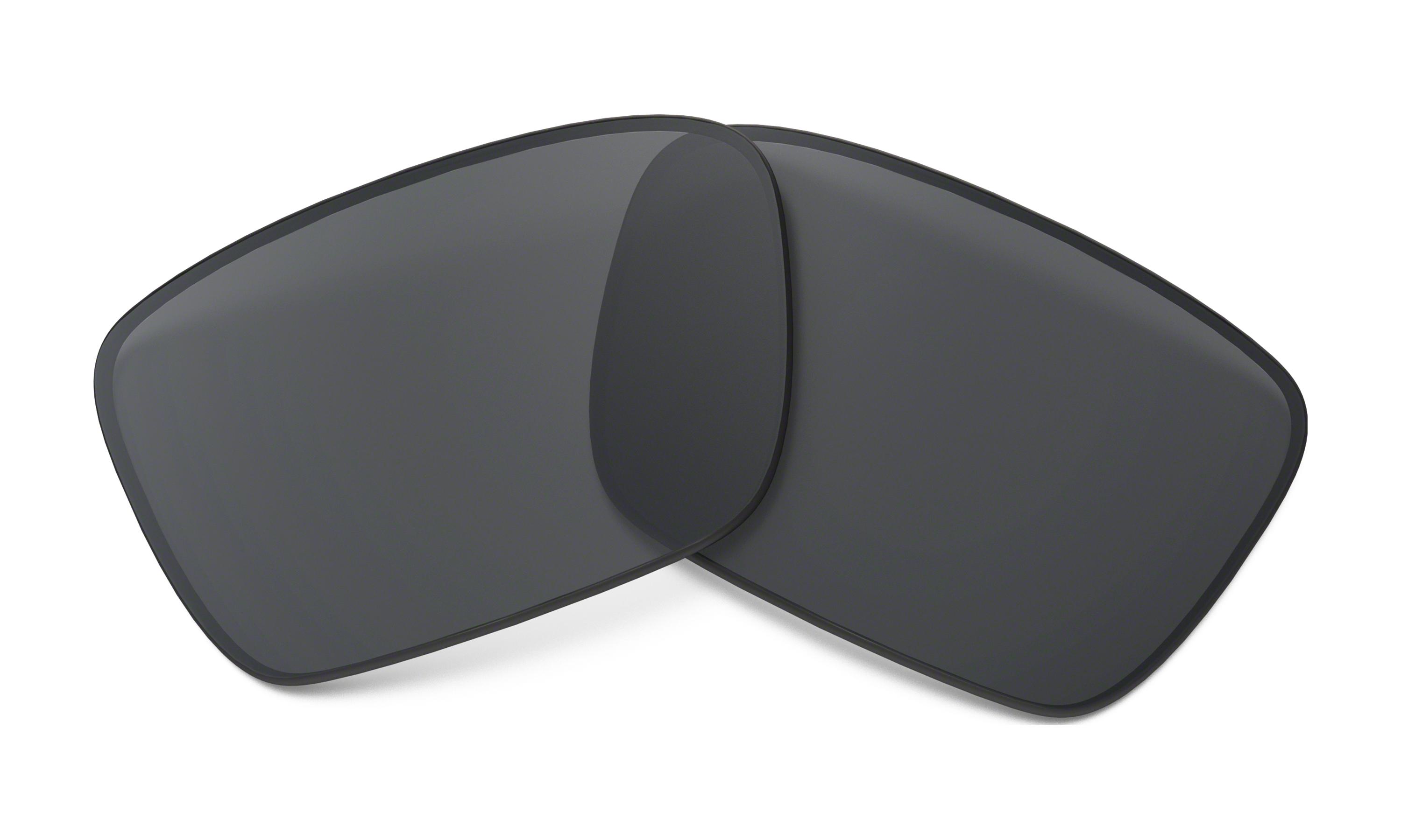 Oakley Men's Fuel Cell™ Replacement Lenses by OAKLEY