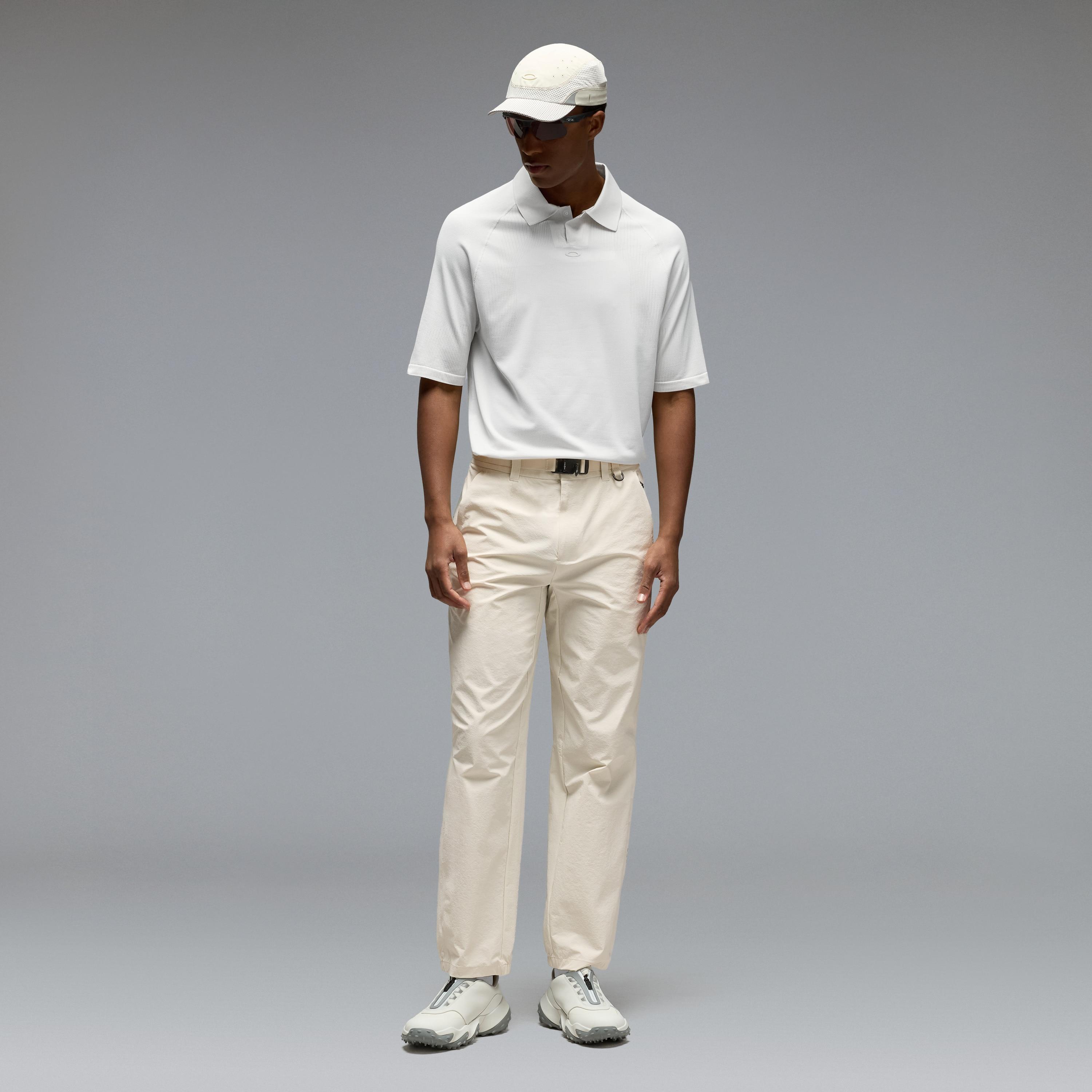 Oakley Men's Fusion Chino by OAKLEY